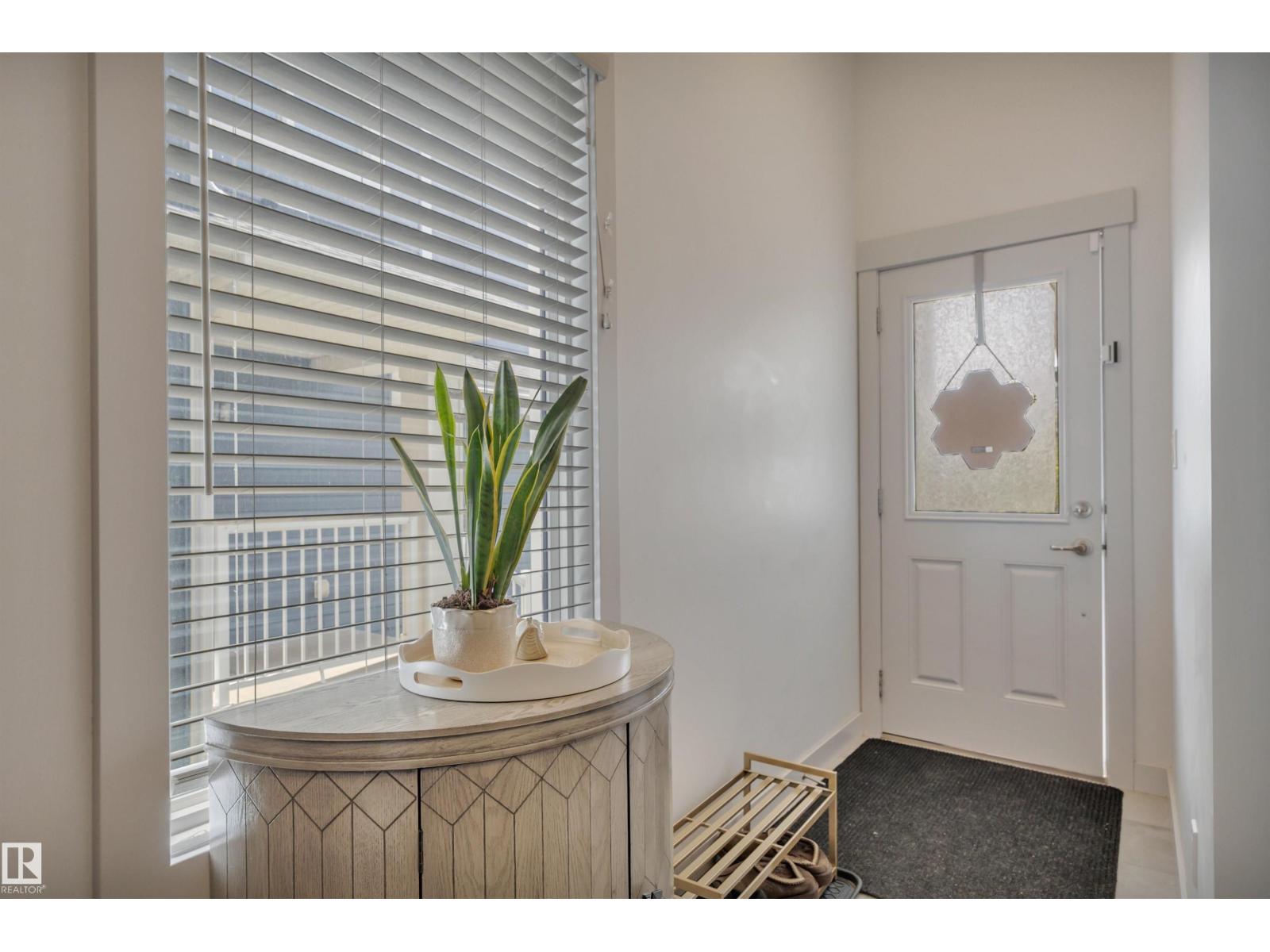 560 Sturtz Li, Leduc, Alberta  T9E 1E3 - Photo 5 - E4488538