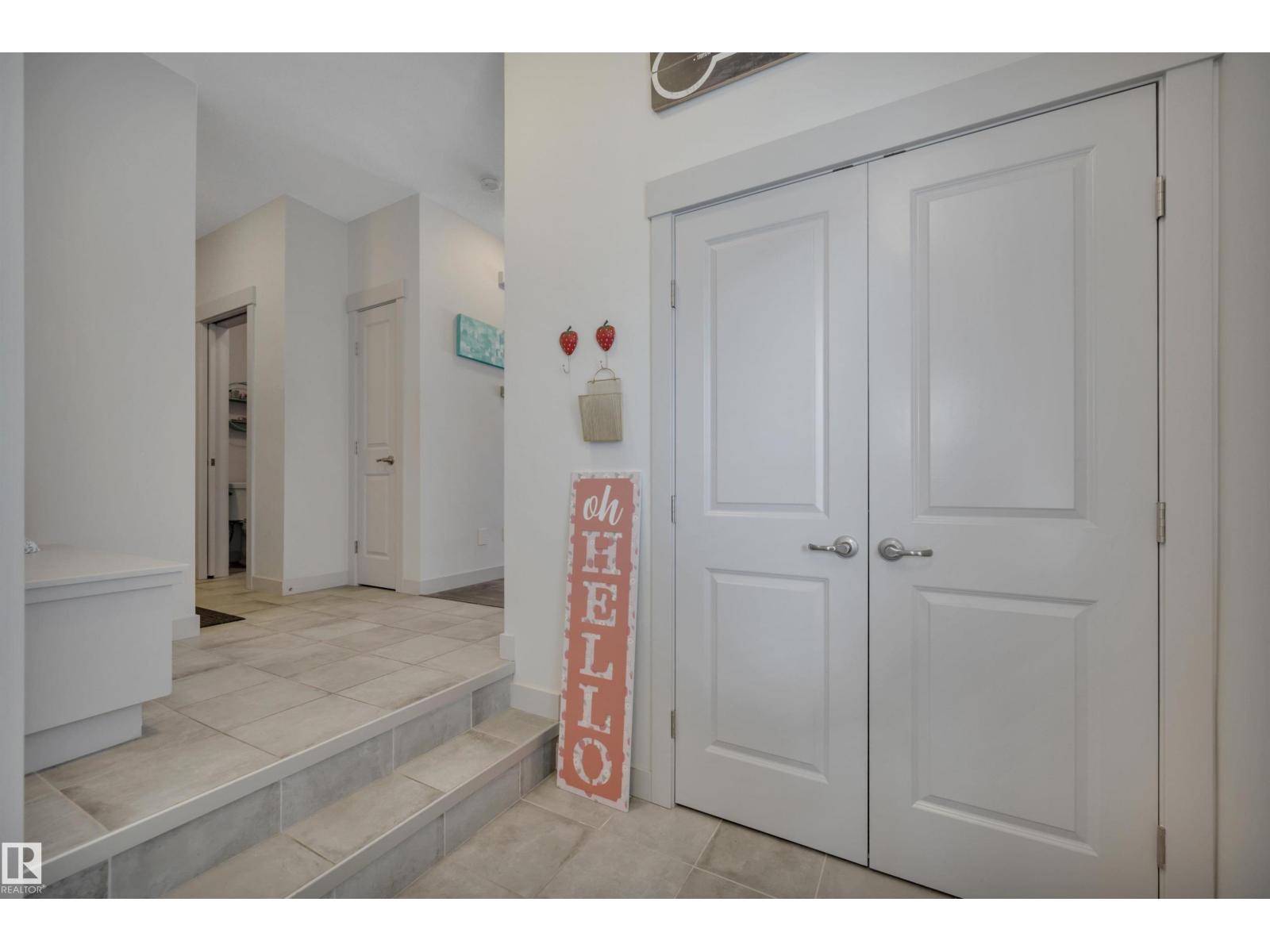 560 Sturtz Li, Leduc, Alberta  T9E 1E3 - Photo 6 - E4488538