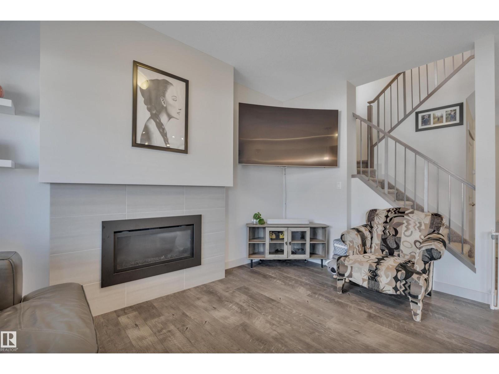 560 Sturtz Li, Leduc, Alberta  T9E 1E3 - Photo 9 - E4488538