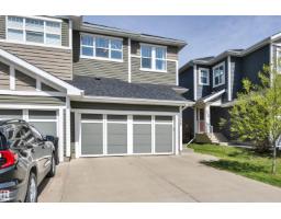 560 Sturtz Li, Leduc, Alberta T9E 1E3 (29769423)