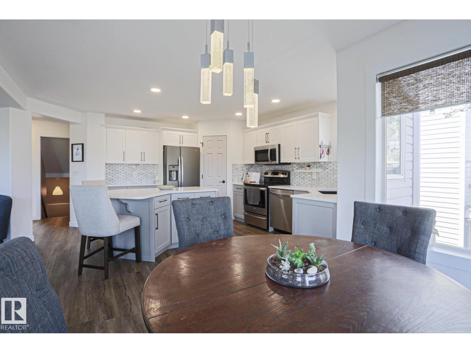 284 Lilac Tr, Sherwood Park, Alberta  T8H 1Z2 - Photo 11 - E4488539