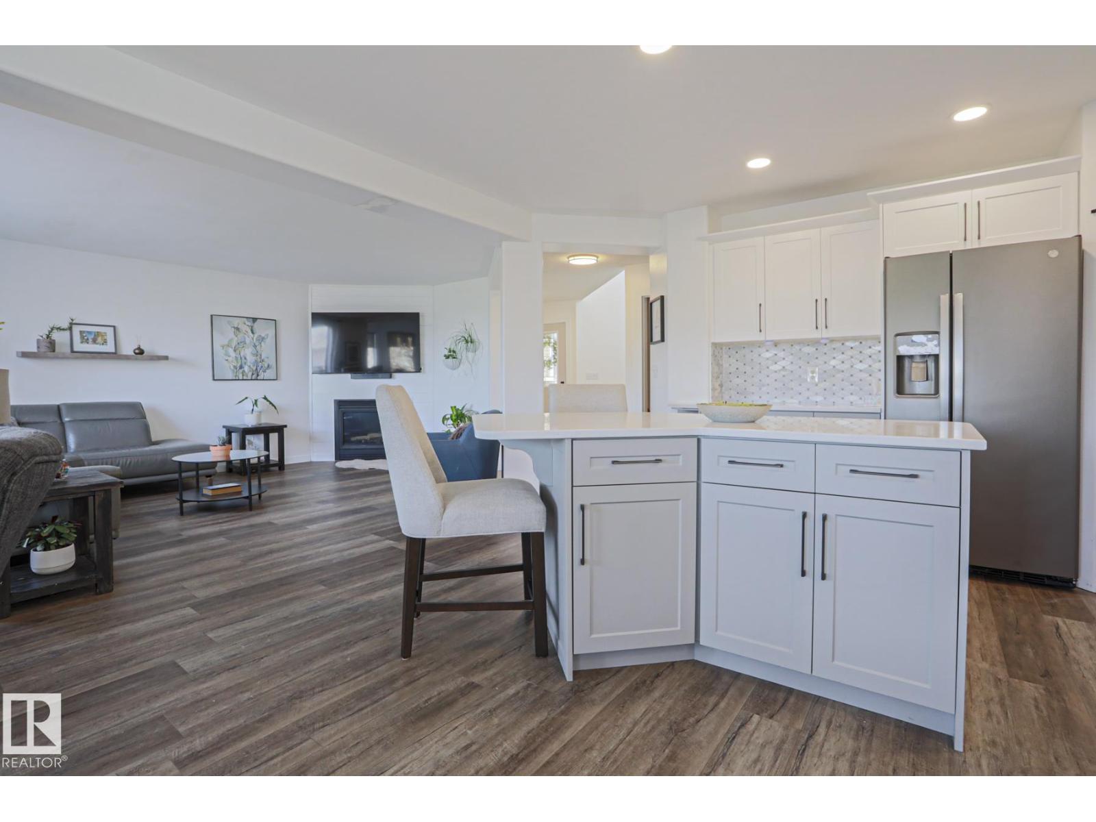 284 Lilac Tr, Sherwood Park, Alberta  T8H 1Z2 - Photo 15 - E4488539