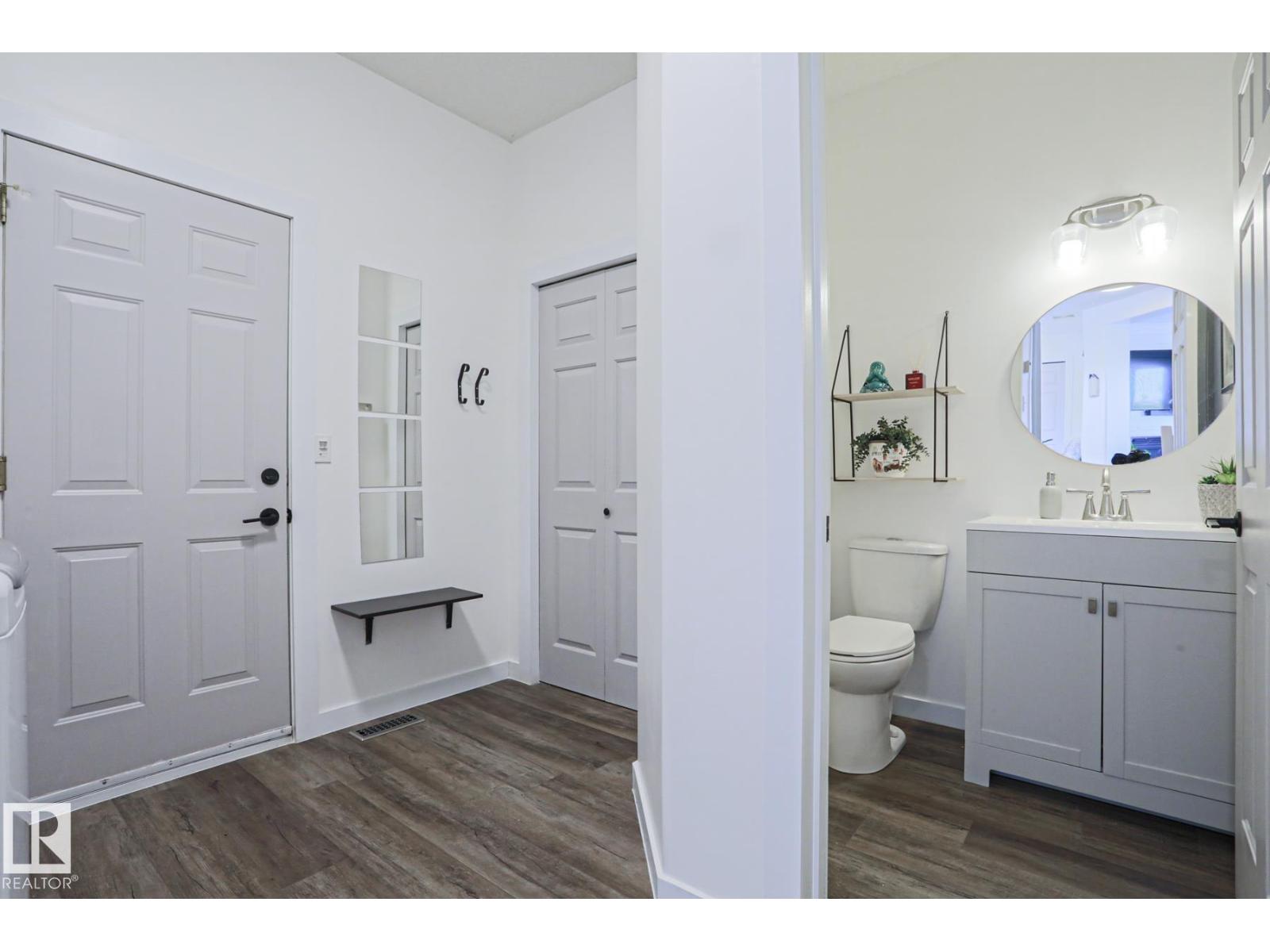 284 Lilac Tr, Sherwood Park, Alberta  T8H 1Z2 - Photo 21 - E4488539