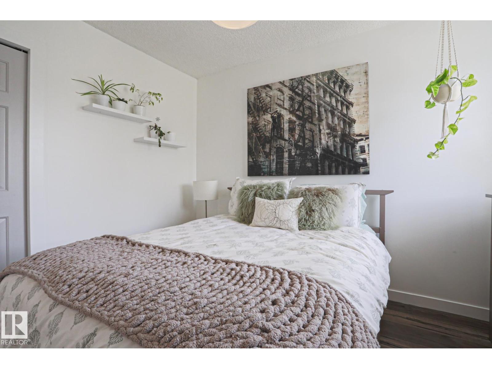 284 Lilac Tr, Sherwood Park, Alberta  T8H 1Z2 - Photo 29 - E4488539