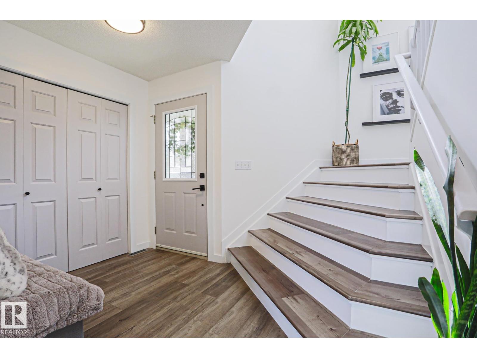 284 Lilac Tr, Sherwood Park, Alberta  T8H 1Z2 - Photo 3 - E4488539