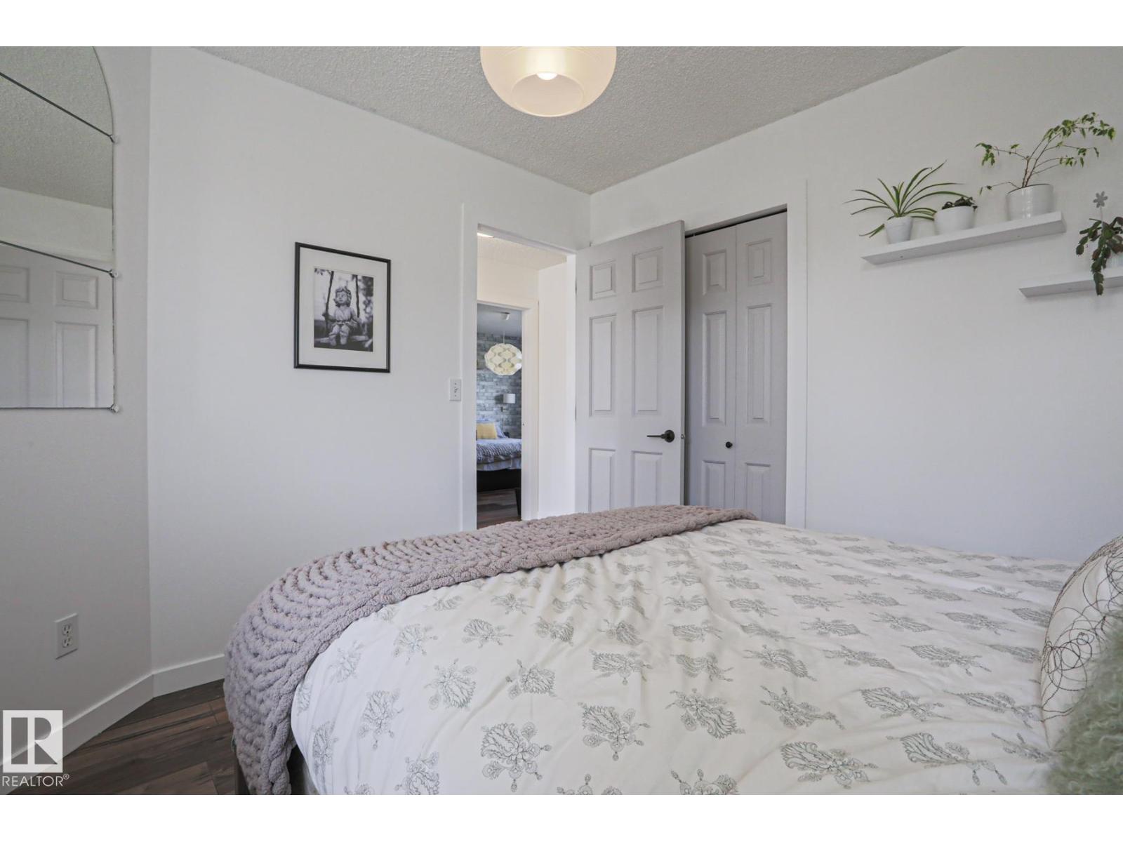 284 Lilac Tr, Sherwood Park, Alberta  T8H 1Z2 - Photo 30 - E4488539