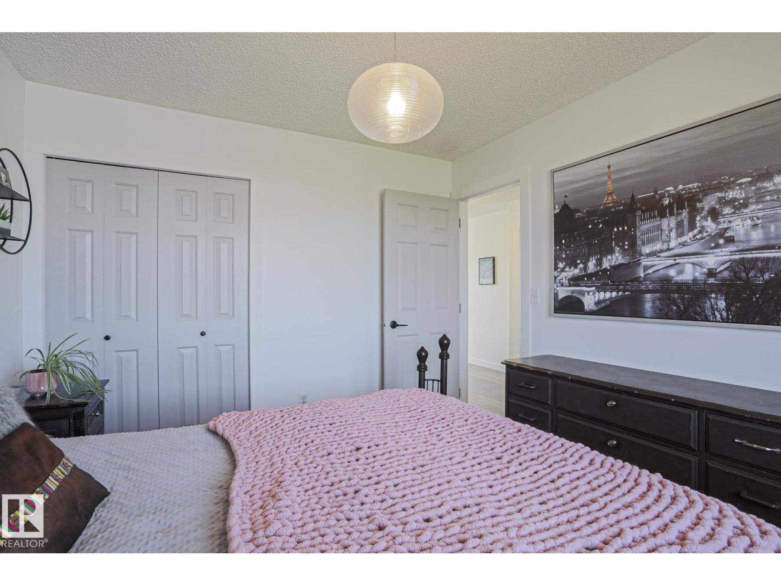 284 Lilac Tr, Sherwood Park, Alberta  T8H 1Z2 - Photo 35 - E4488539