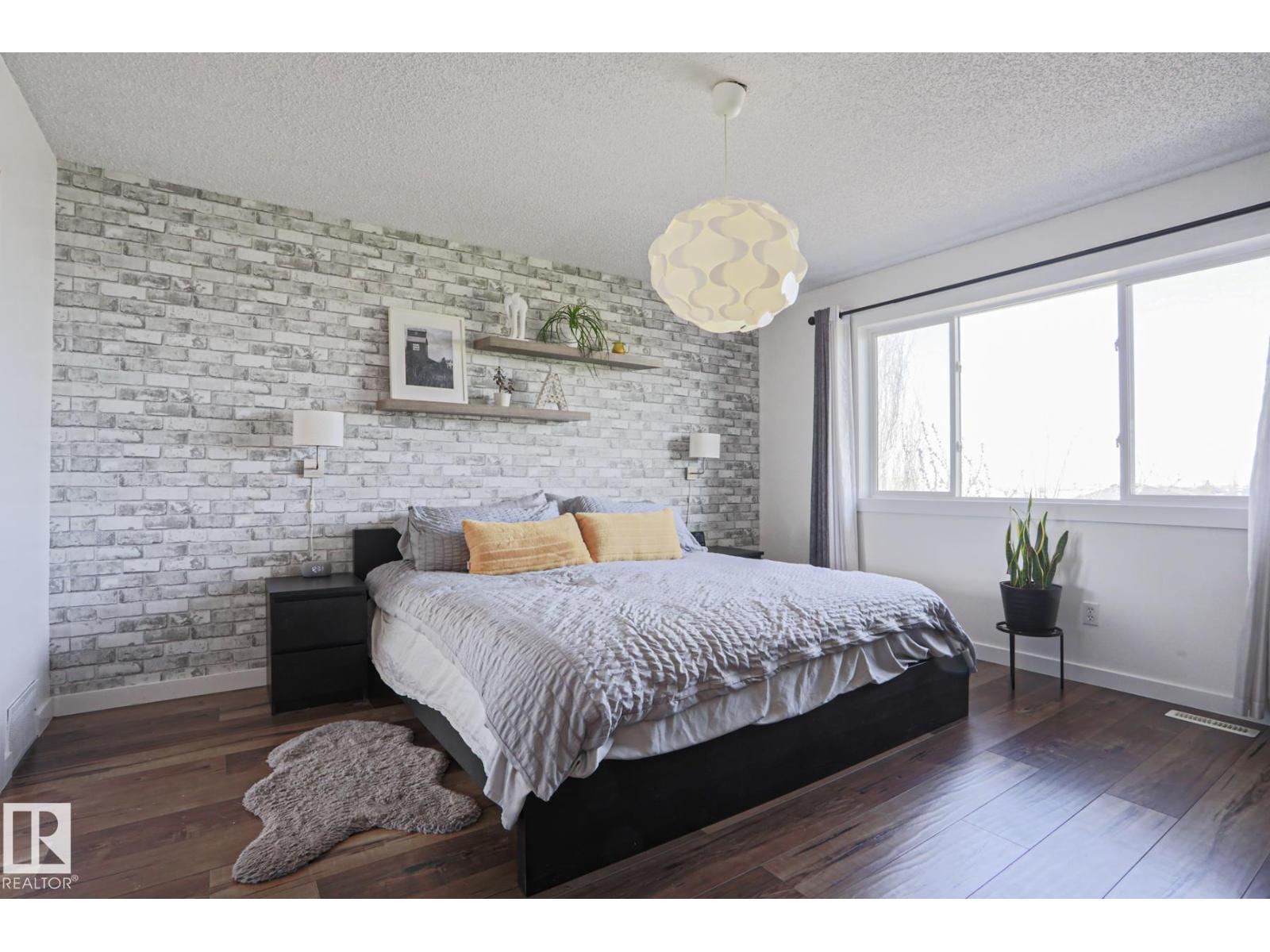 284 Lilac Tr, Sherwood Park, Alberta  T8H 1Z2 - Photo 36 - E4488539