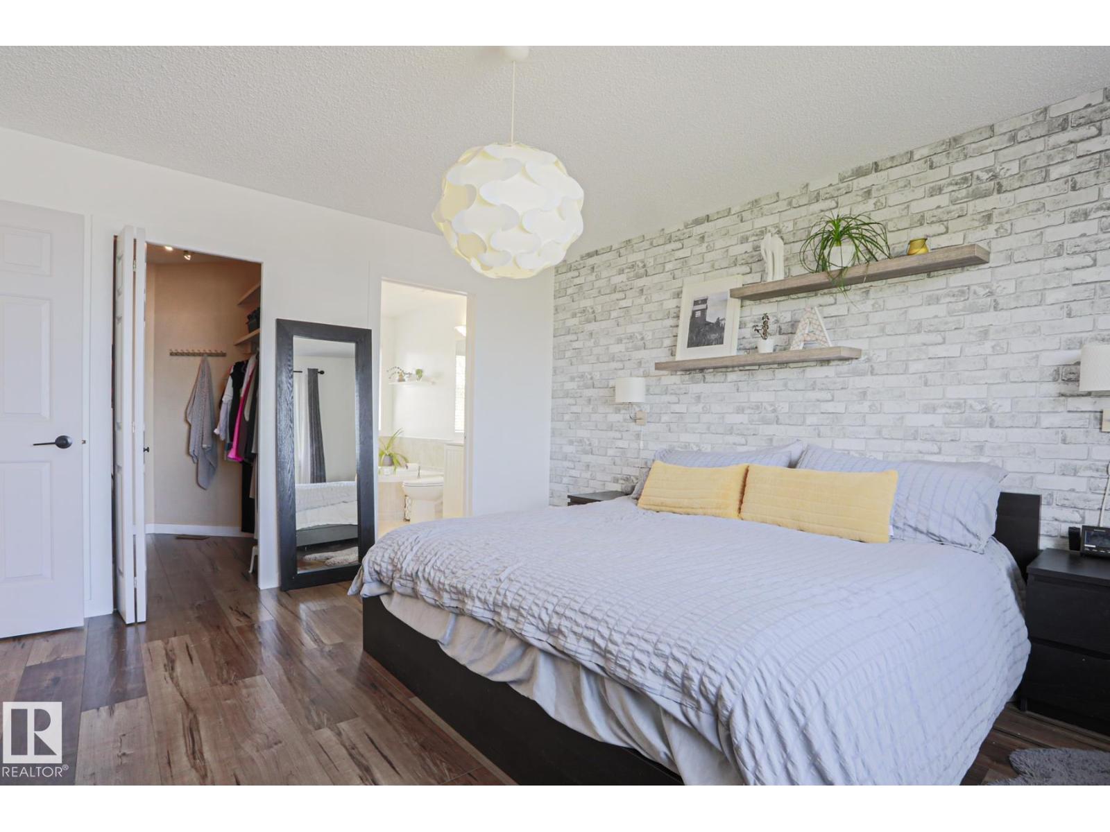 284 Lilac Tr, Sherwood Park, Alberta  T8H 1Z2 - Photo 37 - E4488539