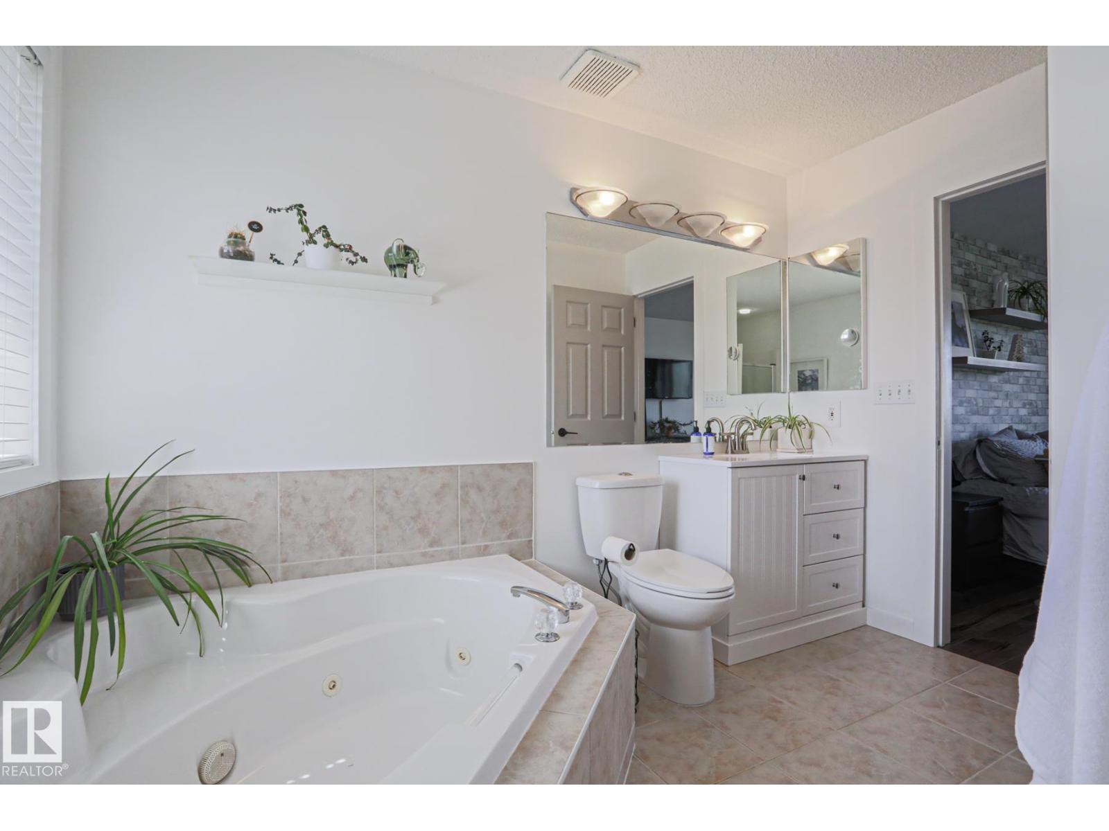 284 Lilac Tr, Sherwood Park, Alberta  T8H 1Z2 - Photo 42 - E4488539