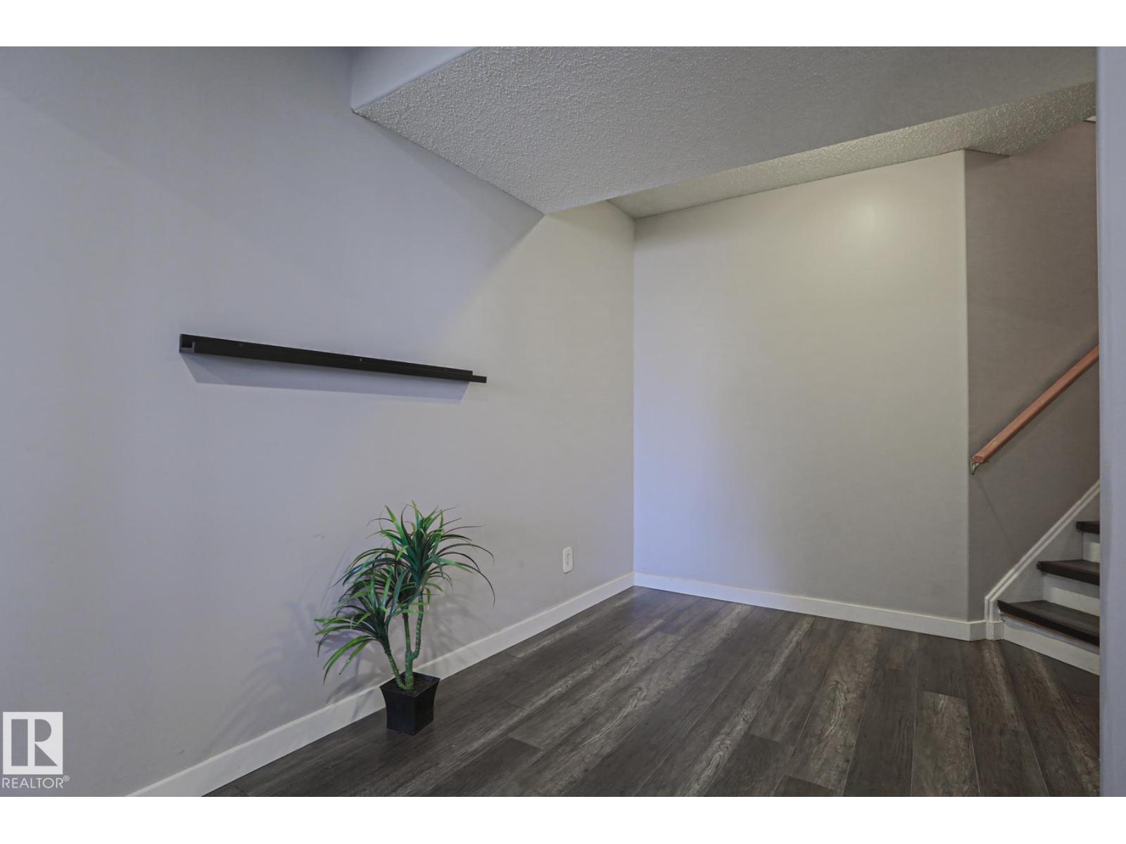 284 Lilac Tr, Sherwood Park, Alberta  T8H 1Z2 - Photo 43 - E4488539
