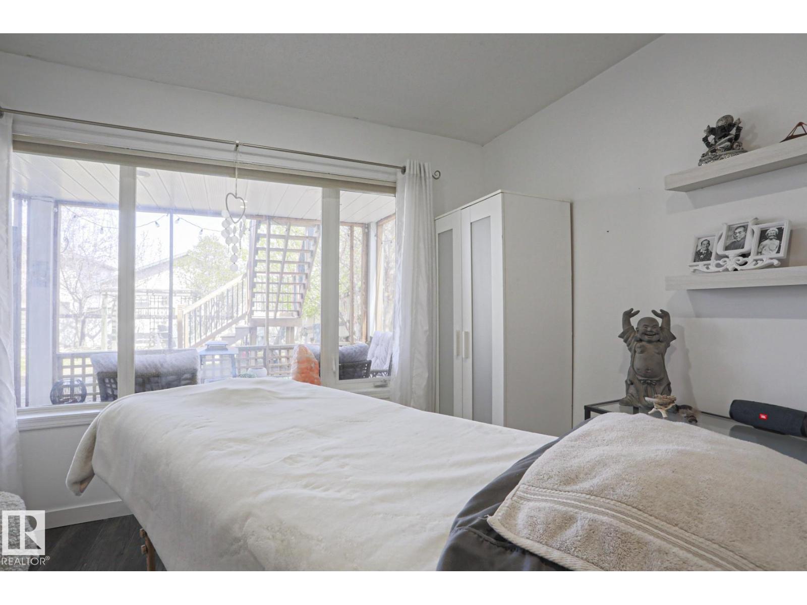 284 Lilac Tr, Sherwood Park, Alberta  T8H 1Z2 - Photo 49 - E4488539