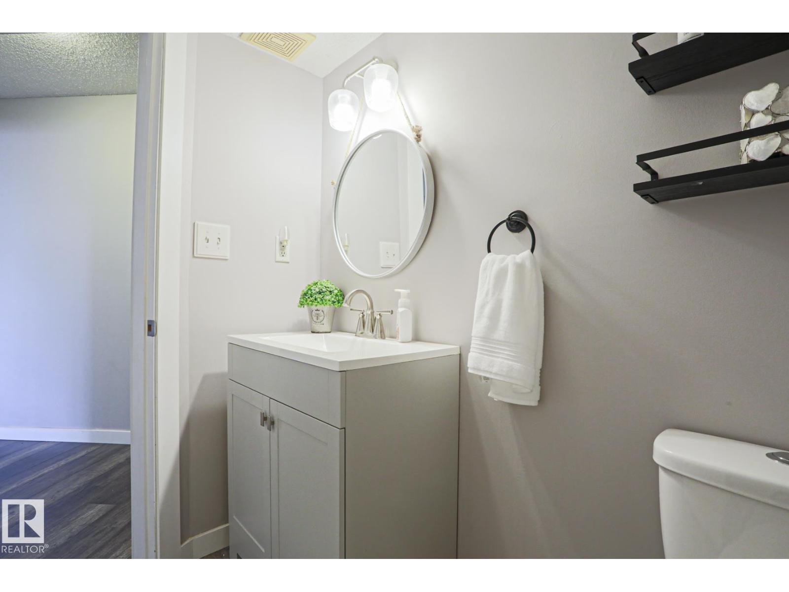 284 Lilac Tr, Sherwood Park, Alberta  T8H 1Z2 - Photo 54 - E4488539