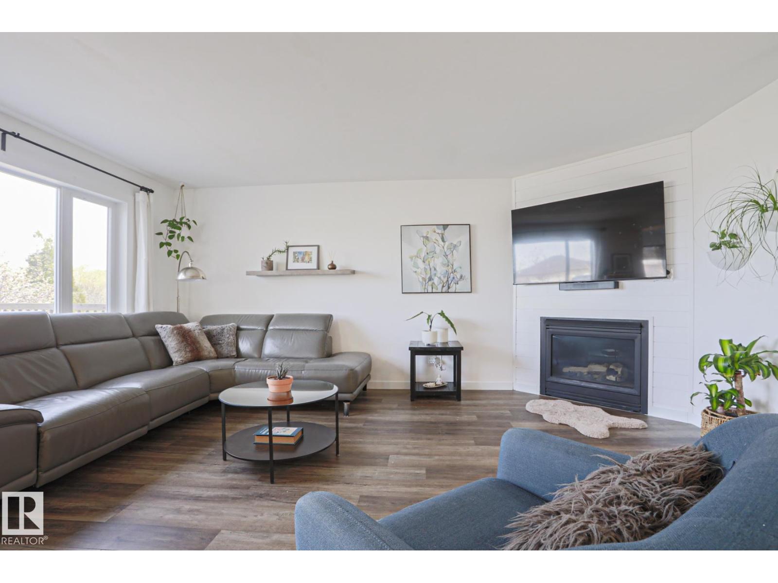 284 Lilac Tr, Sherwood Park, Alberta  T8H 1Z2 - Photo 9 - E4488539