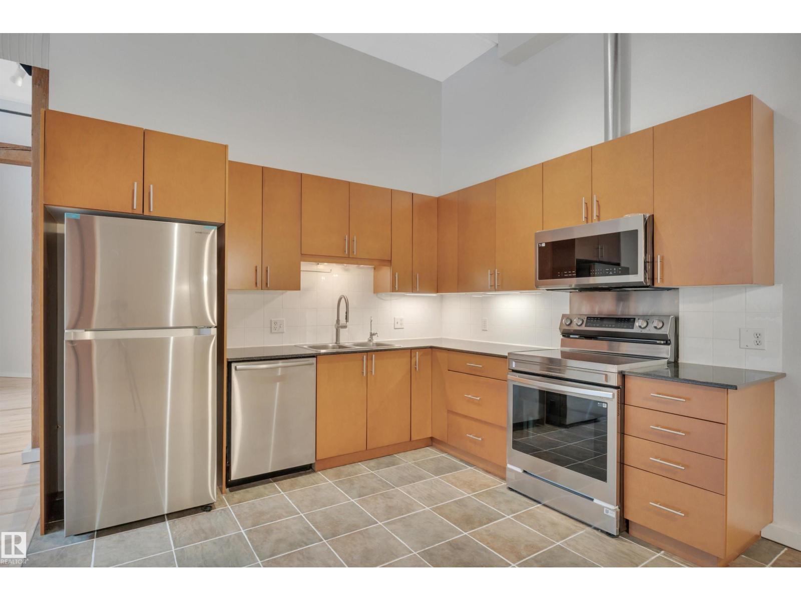 #102 10169 104 St Nw, Edmonton, Alberta  T5J 1A5 - Photo 13 - E4488540