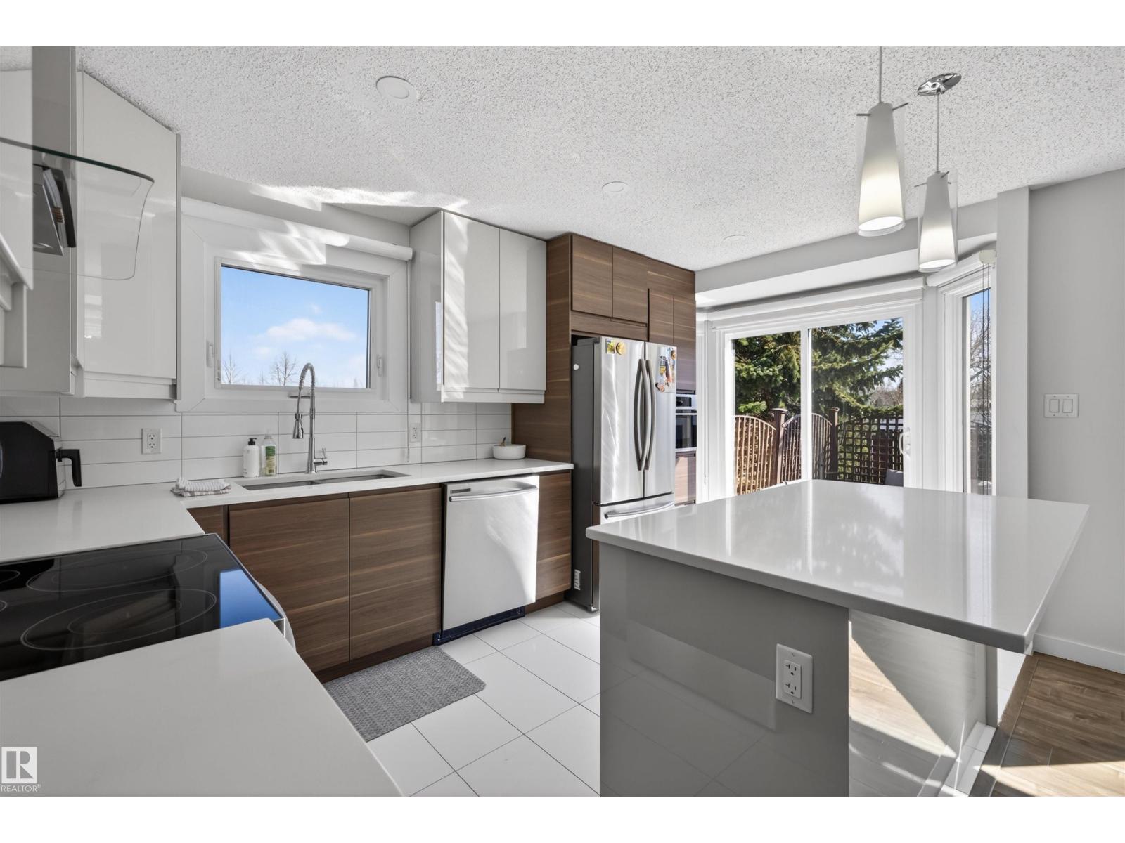 15251 88a St Nw, Edmonton, Alberta  T5E 6G7 - Photo 10 - E4488541