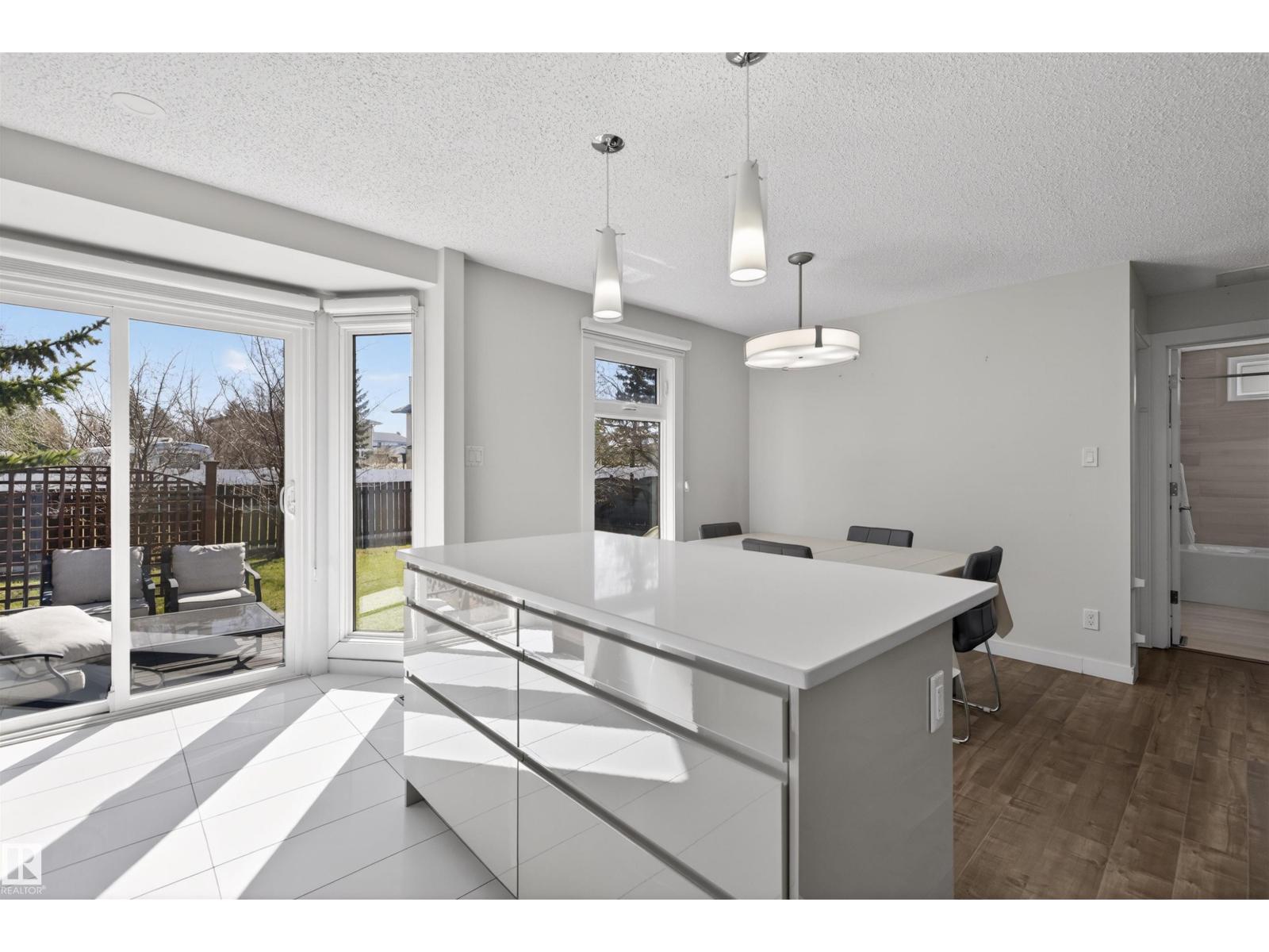 15251 88a St Nw, Edmonton, Alberta  T5E 6G7 - Photo 12 - E4488541