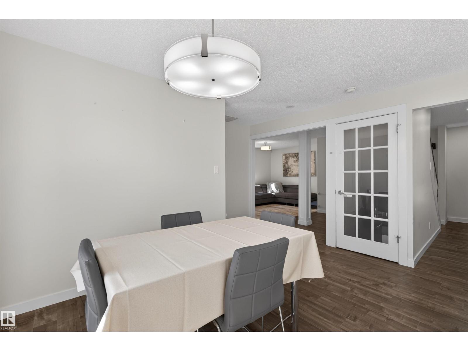 15251 88a St Nw, Edmonton, Alberta  T5E 6G7 - Photo 16 - E4488541
