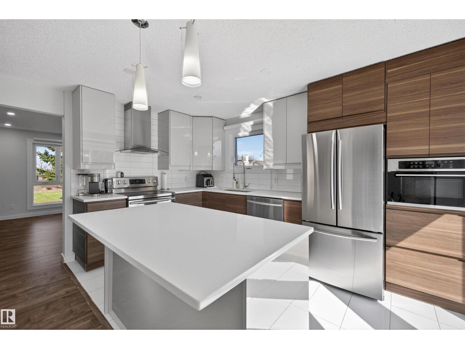 15251 88a St Nw, Edmonton, Alberta  T5E 6G7 - Photo 17 - E4488541