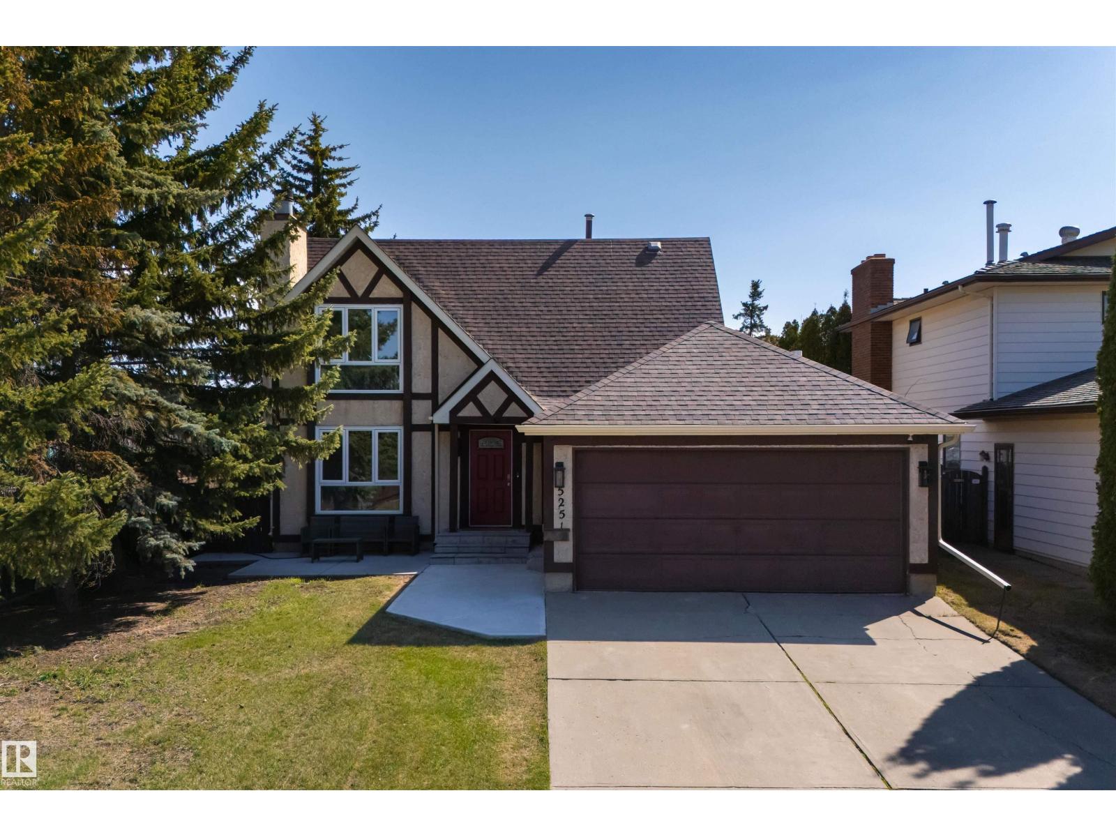 15251 88a St Nw, Edmonton, Alberta  T5E 6G7 - Photo 2 - E4488541