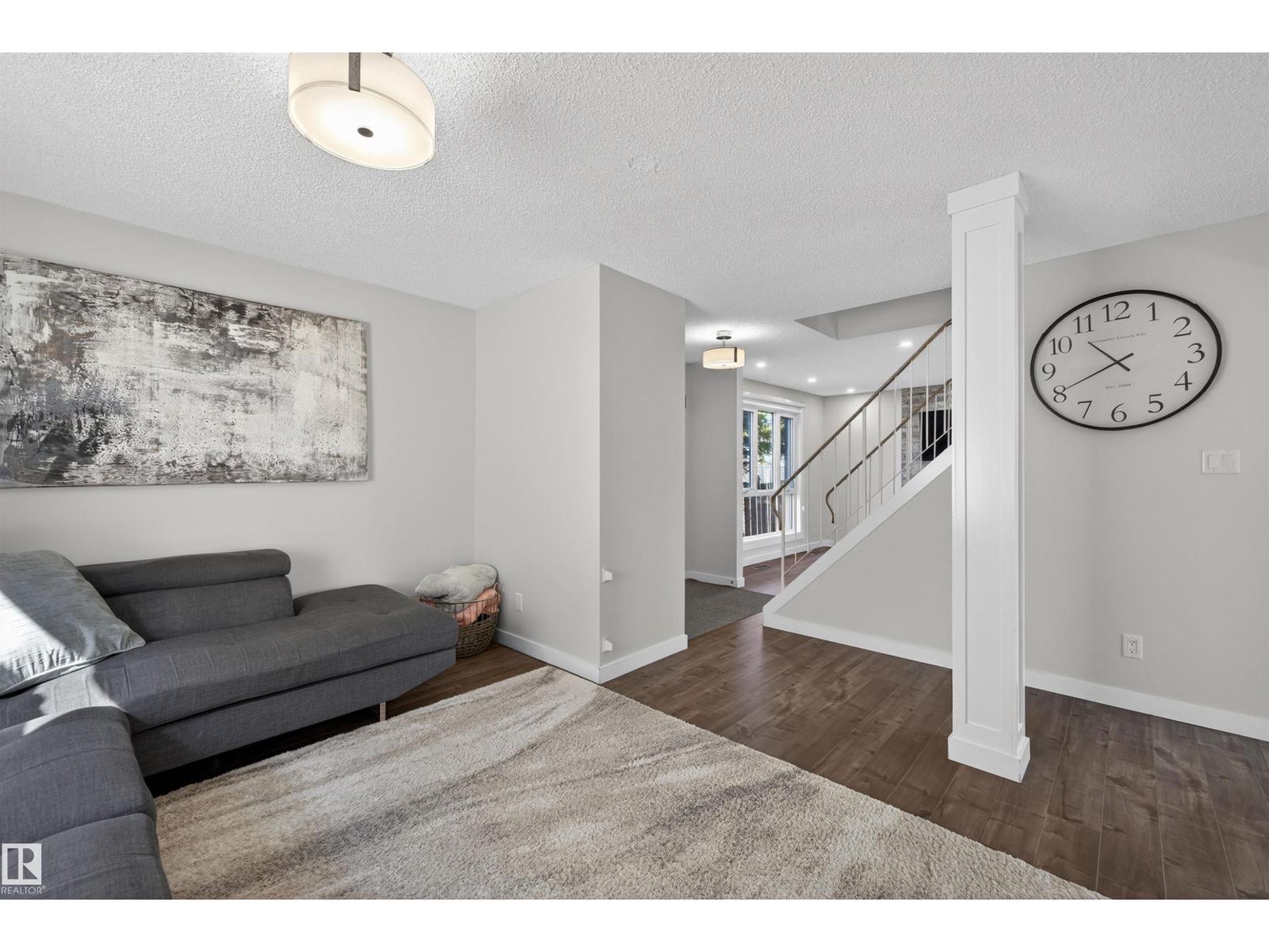 15251 88a St Nw, Edmonton, Alberta  T5E 6G7 - Photo 20 - E4488541