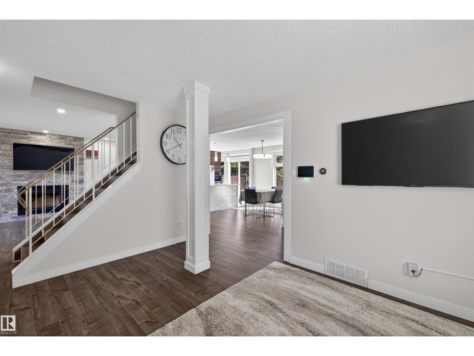 15251 88a St Nw, Edmonton, Alberta  T5E 6G7 - Photo 21 - E4488541
