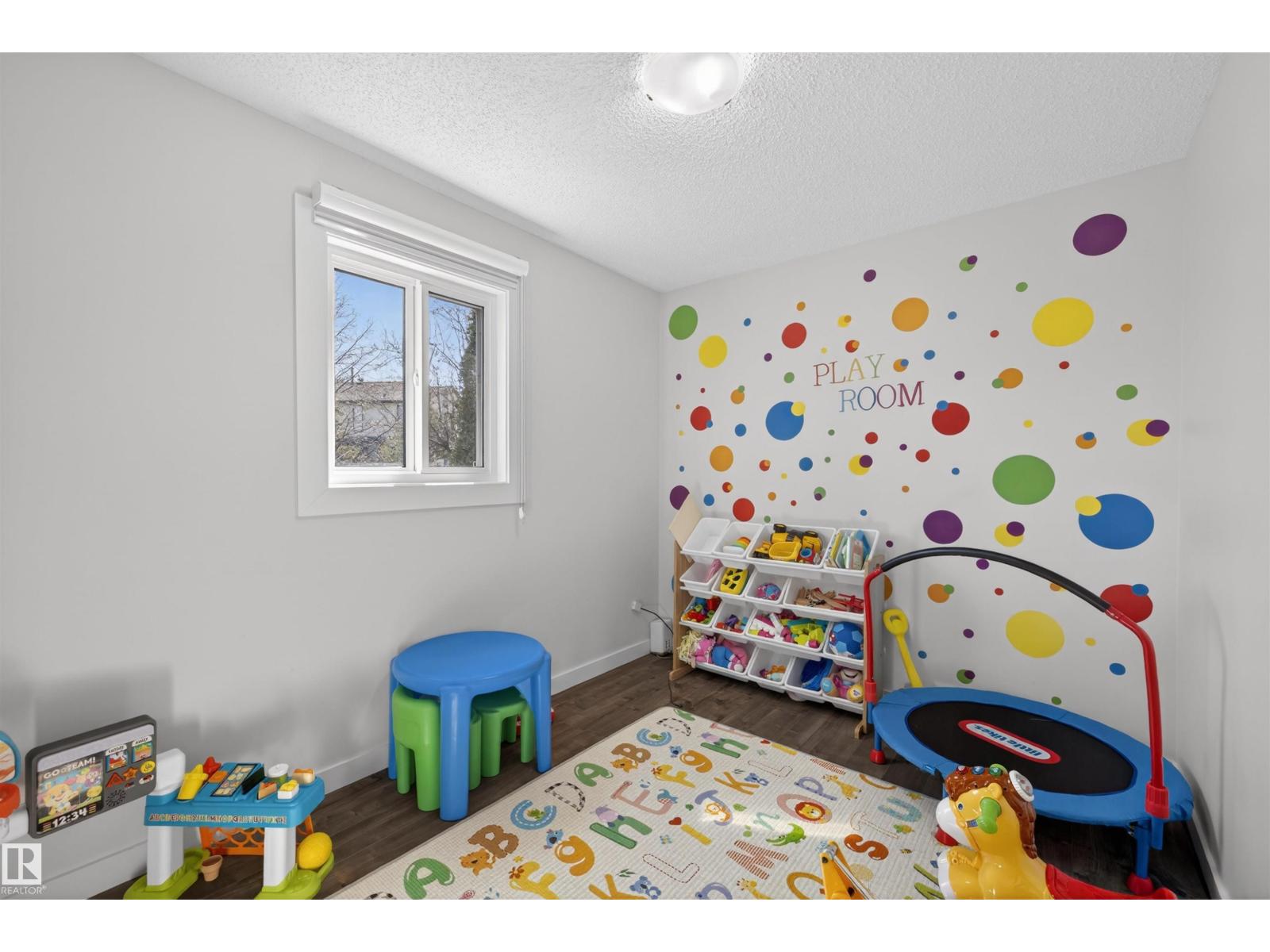 15251 88a St Nw, Edmonton, Alberta  T5E 6G7 - Photo 23 - E4488541