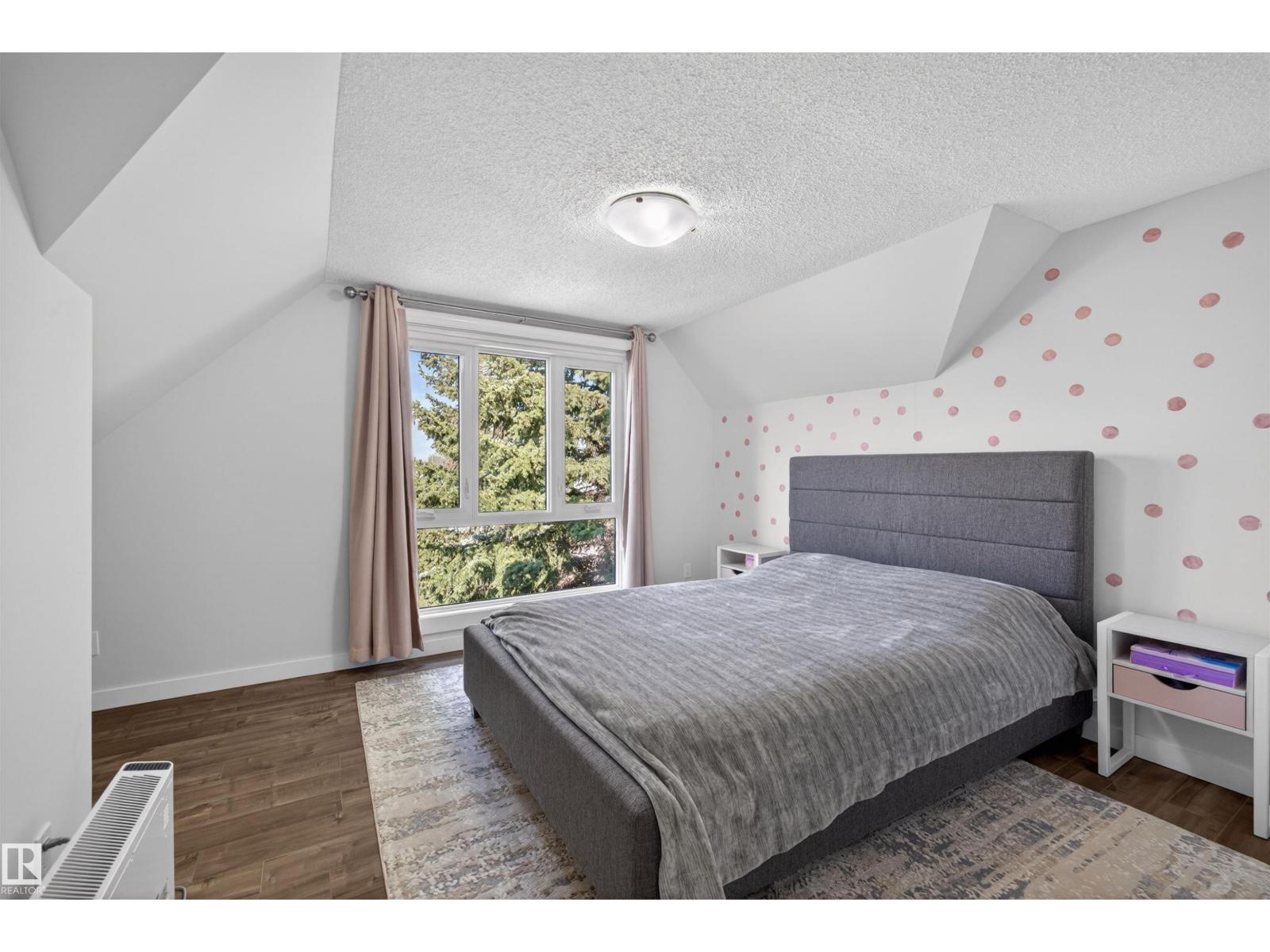 15251 88a St Nw, Edmonton, Alberta  T5E 6G7 - Photo 28 - E4488541
