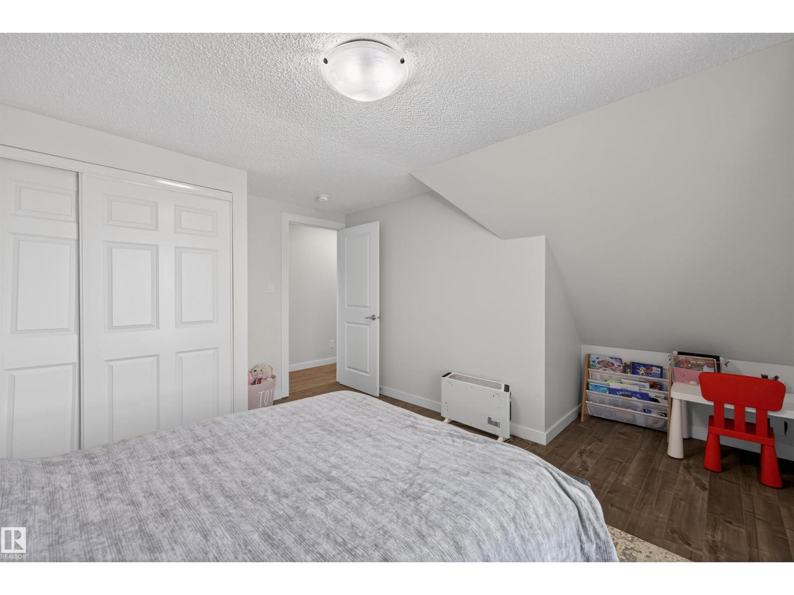 15251 88a St Nw, Edmonton, Alberta  T5E 6G7 - Photo 29 - E4488541