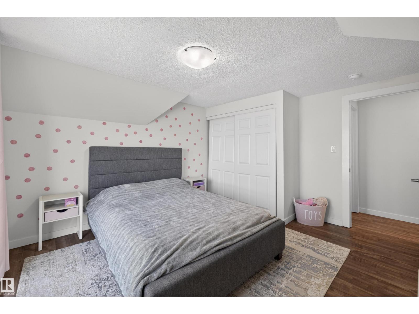 15251 88a St Nw, Edmonton, Alberta  T5E 6G7 - Photo 30 - E4488541