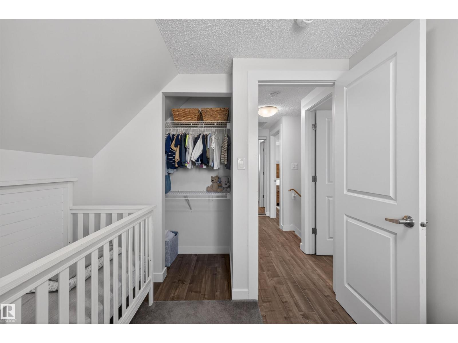15251 88a St Nw, Edmonton, Alberta  T5E 6G7 - Photo 31 - E4488541