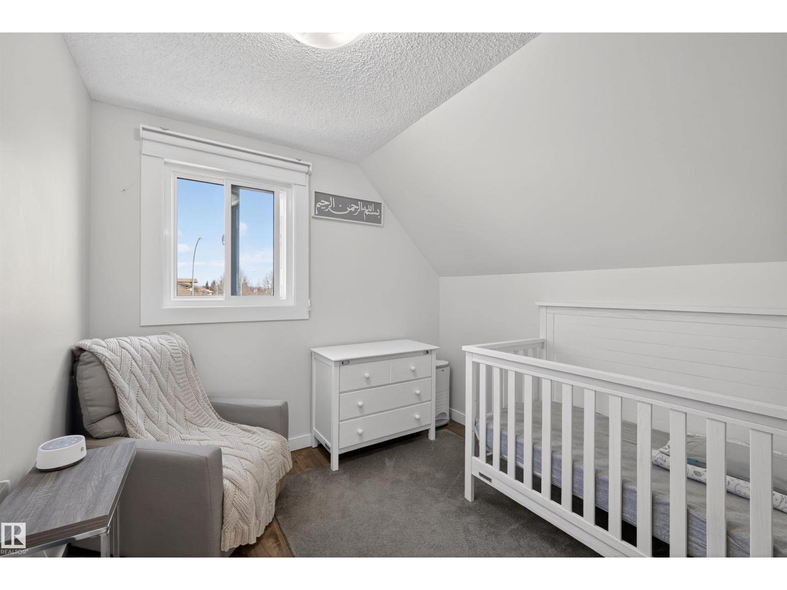 15251 88a St Nw, Edmonton, Alberta  T5E 6G7 - Photo 32 - E4488541