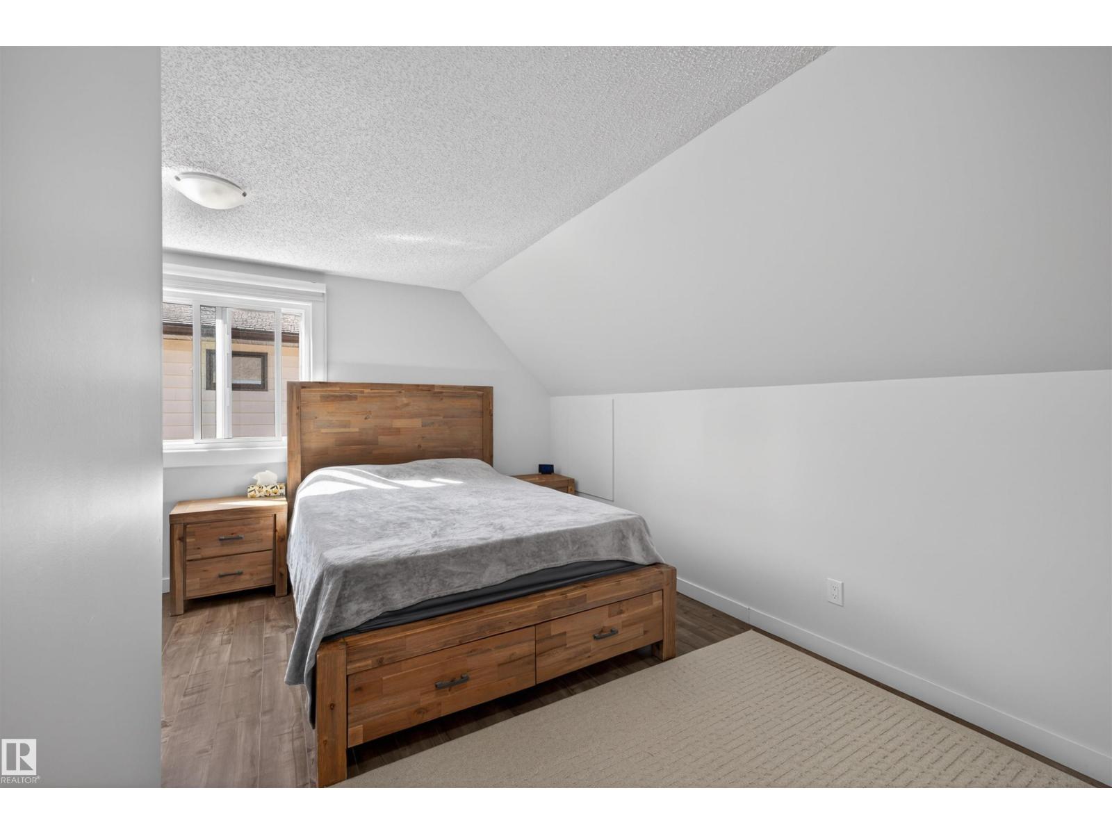 15251 88a St Nw, Edmonton, Alberta  T5E 6G7 - Photo 34 - E4488541