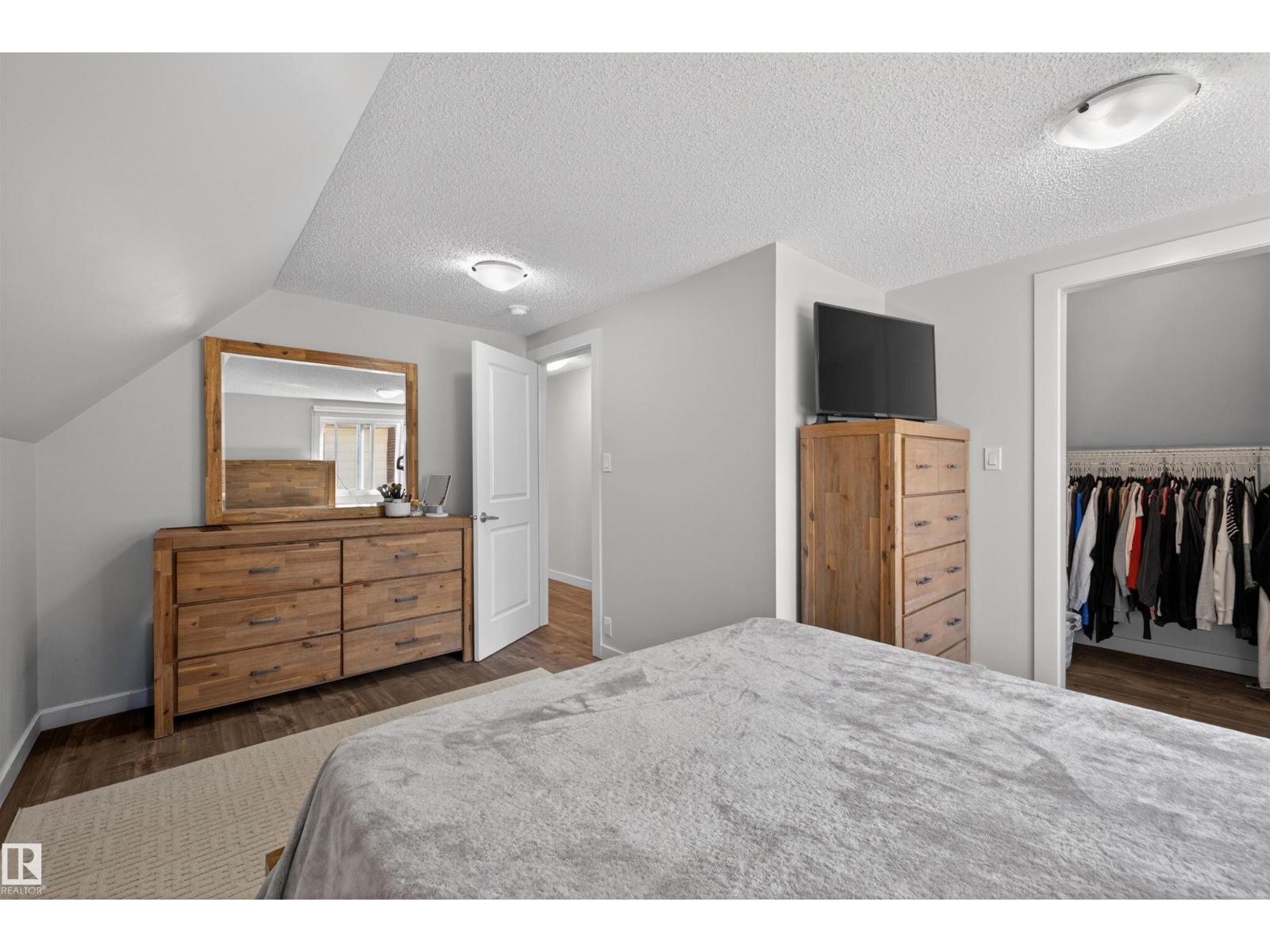 15251 88a St Nw, Edmonton, Alberta  T5E 6G7 - Photo 36 - E4488541
