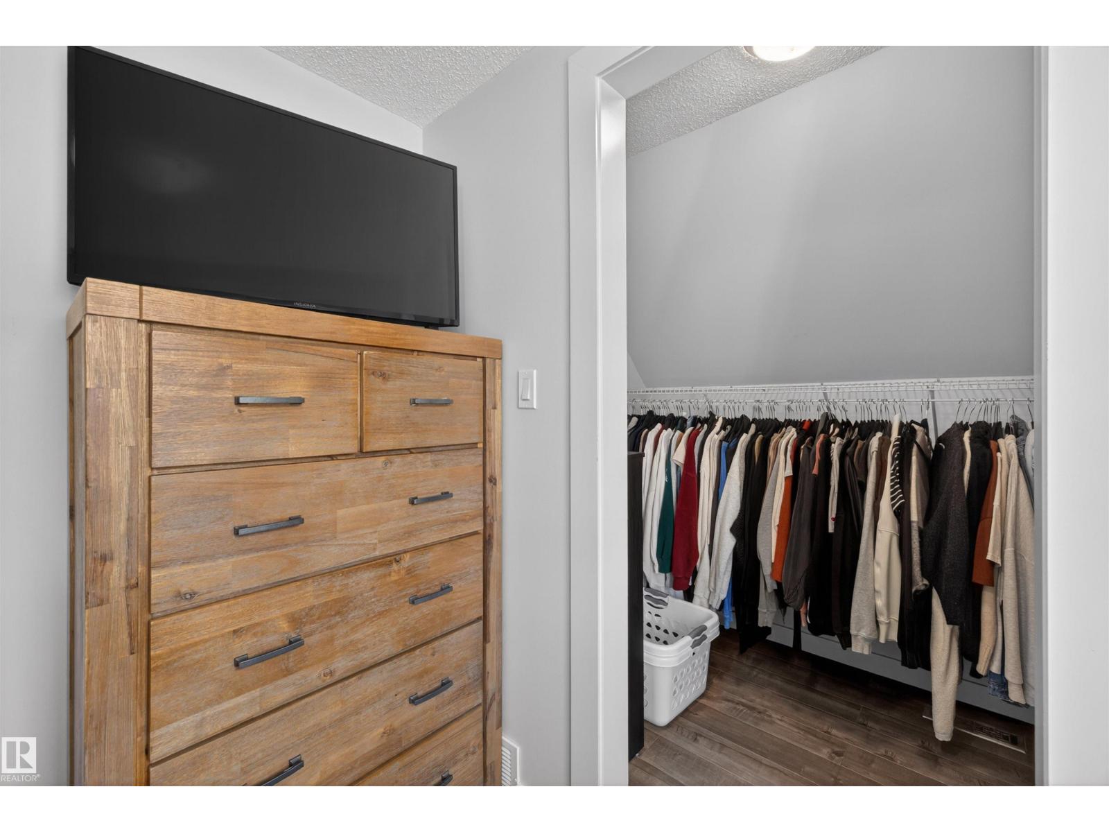 15251 88a St Nw, Edmonton, Alberta  T5E 6G7 - Photo 38 - E4488541