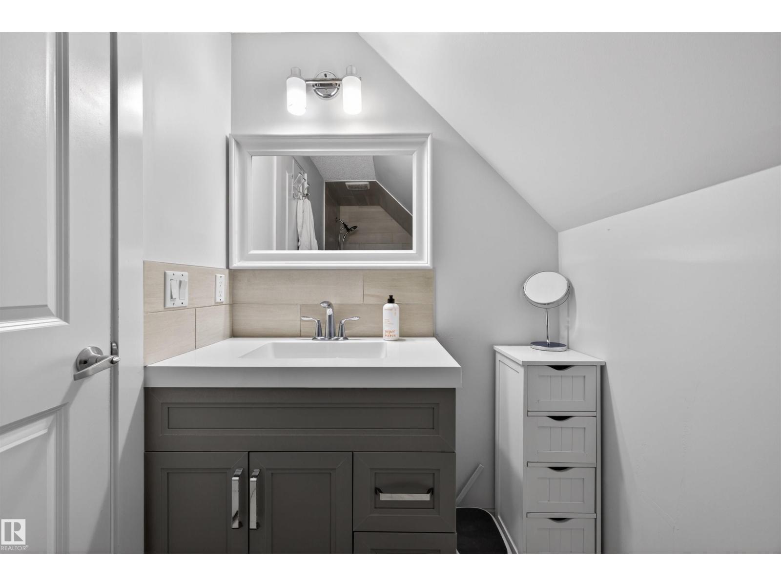 15251 88a St Nw, Edmonton, Alberta  T5E 6G7 - Photo 41 - E4488541