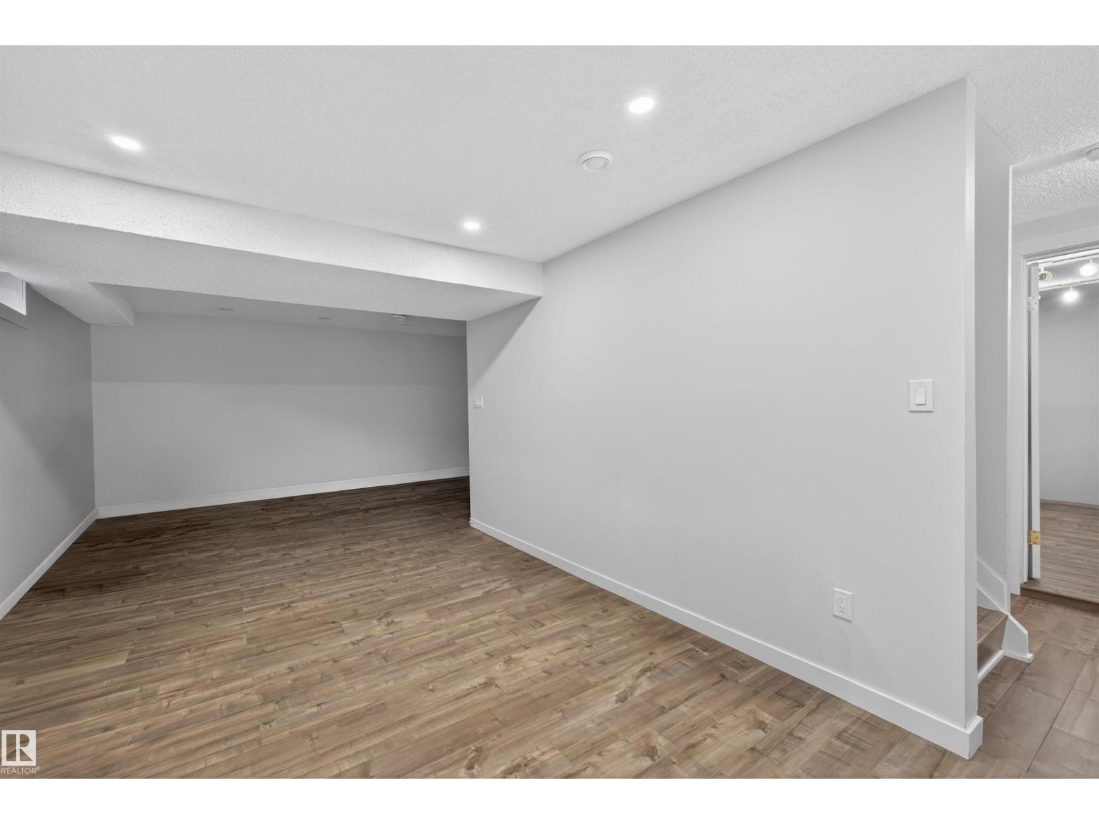 15251 88a St Nw, Edmonton, Alberta  T5E 6G7 - Photo 44 - E4488541