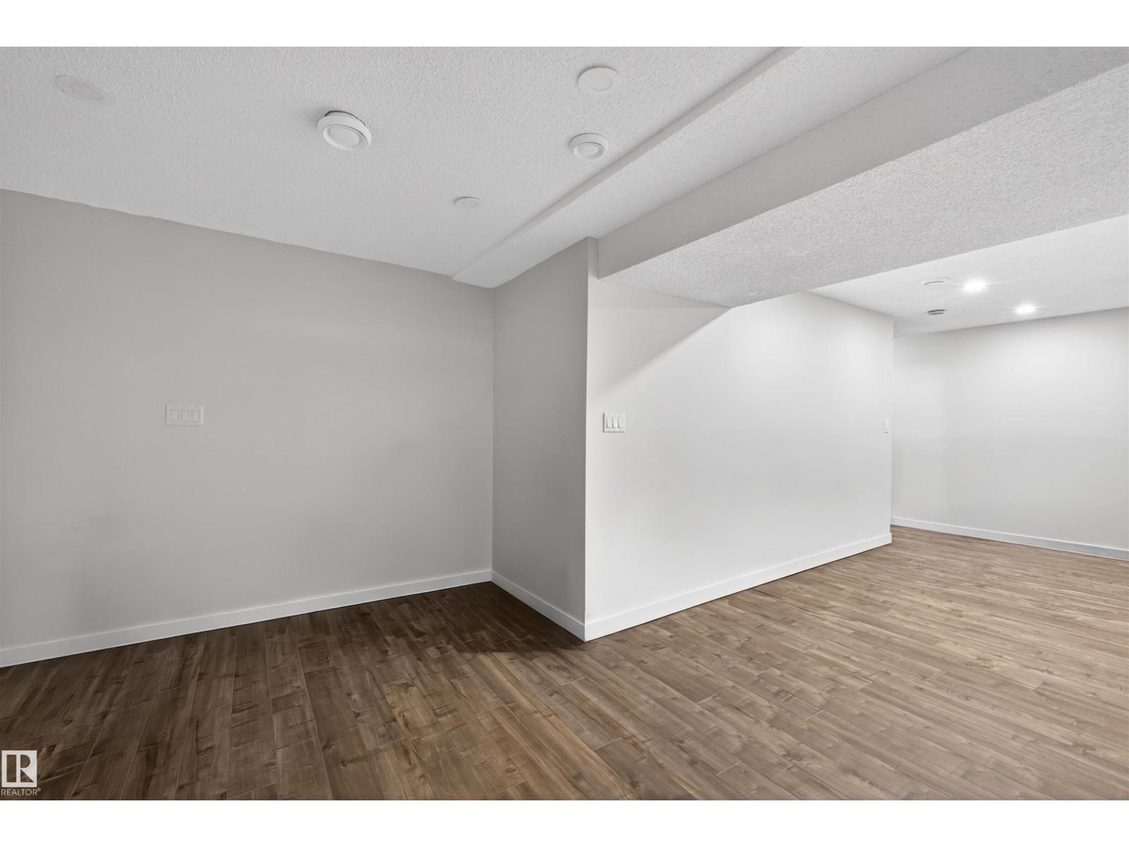 15251 88a St Nw, Edmonton, Alberta  T5E 6G7 - Photo 45 - E4488541