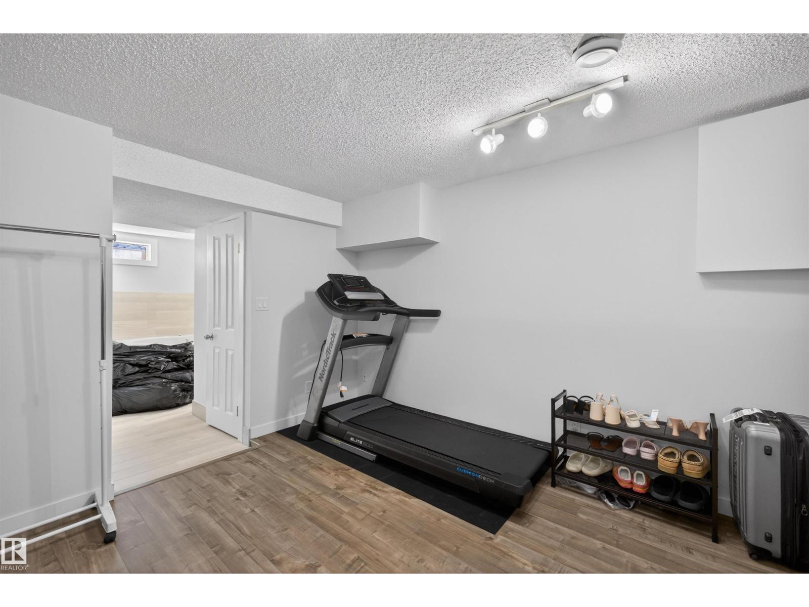 15251 88a St Nw, Edmonton, Alberta  T5E 6G7 - Photo 48 - E4488541