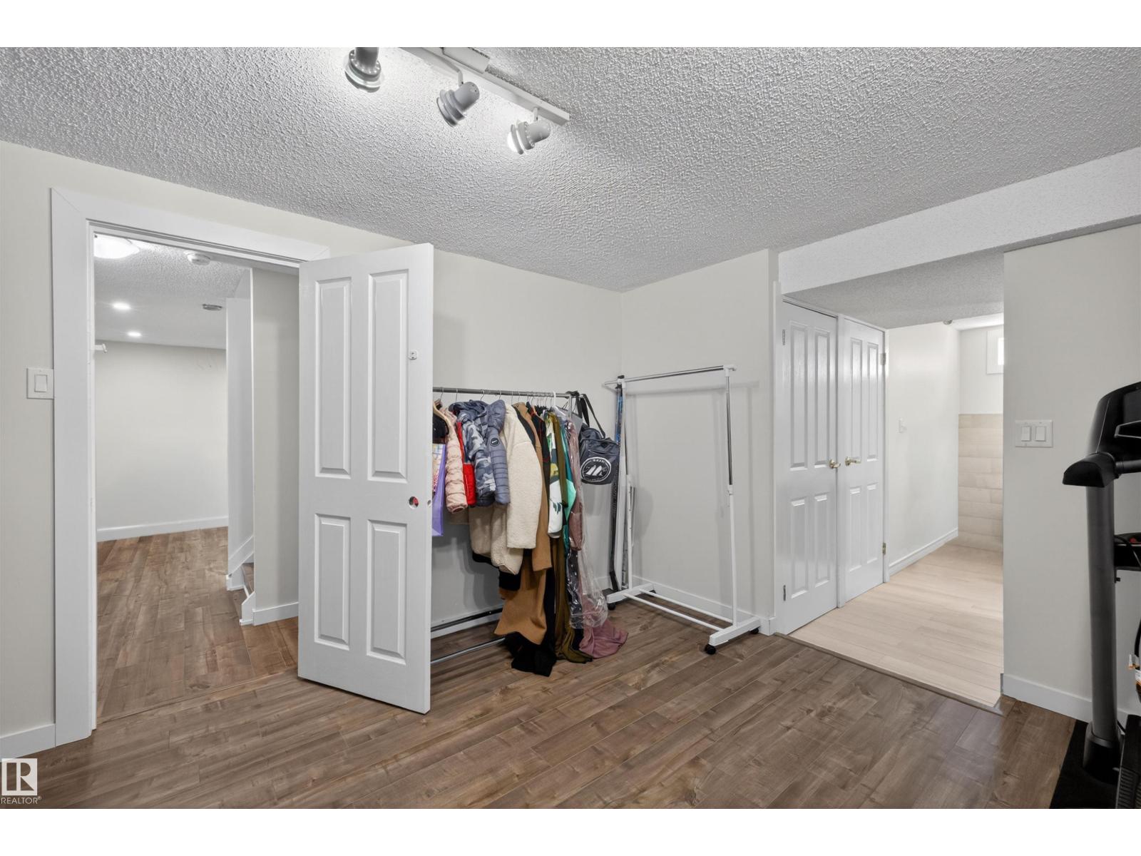 15251 88a St Nw, Edmonton, Alberta  T5E 6G7 - Photo 49 - E4488541