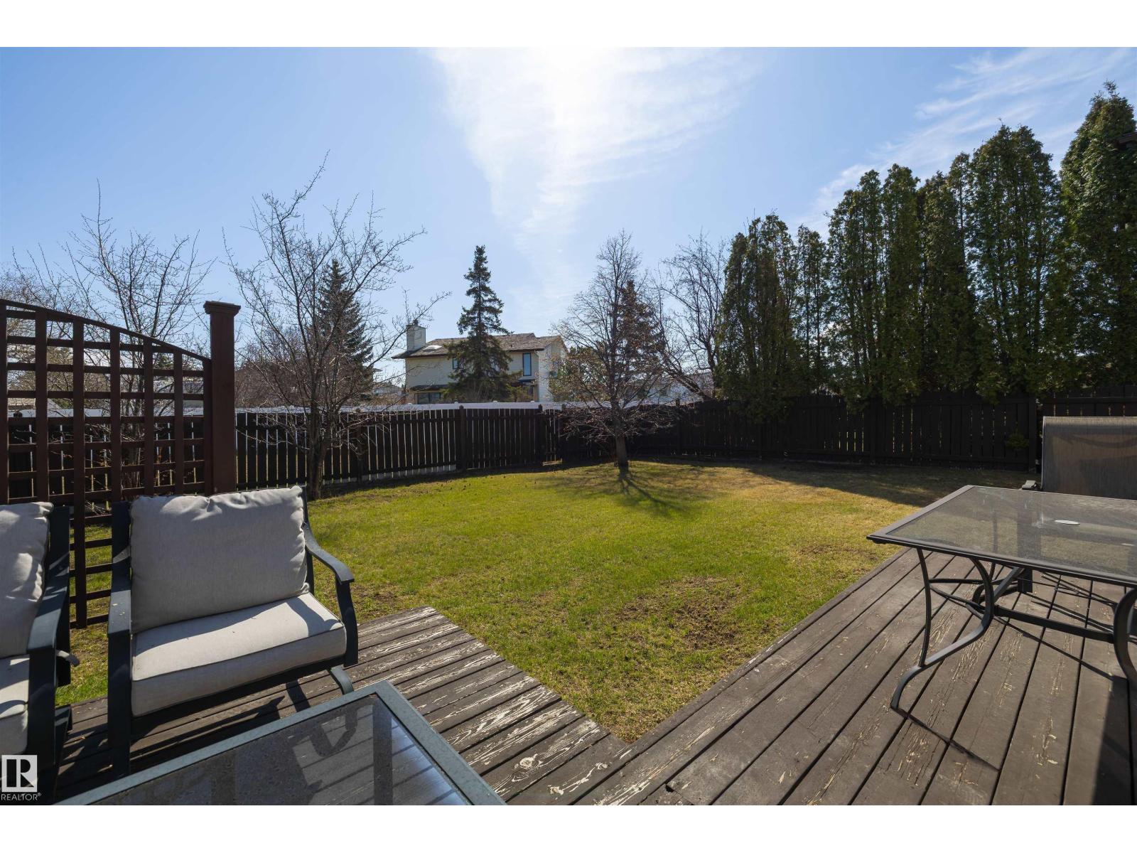 15251 88a St Nw, Edmonton, Alberta  T5E 6G7 - Photo 53 - E4488541
