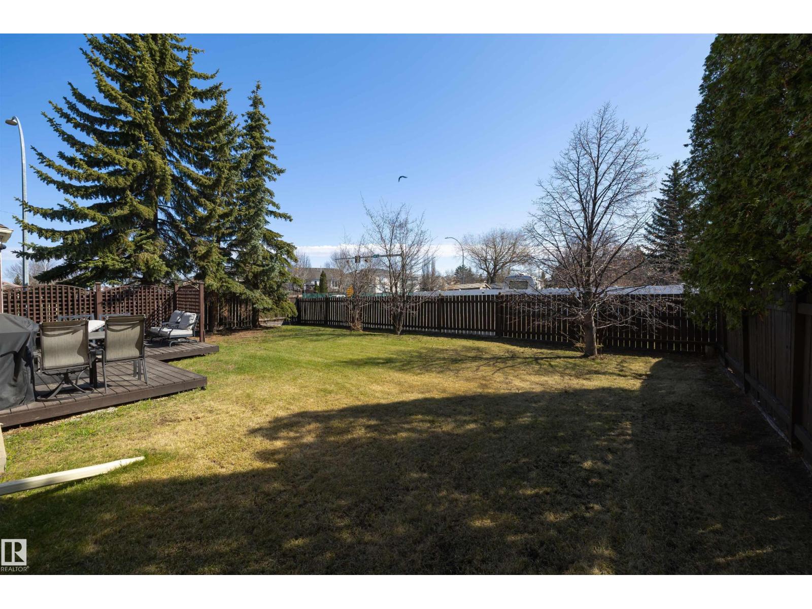 15251 88a St Nw, Edmonton, Alberta  T5E 6G7 - Photo 55 - E4488541