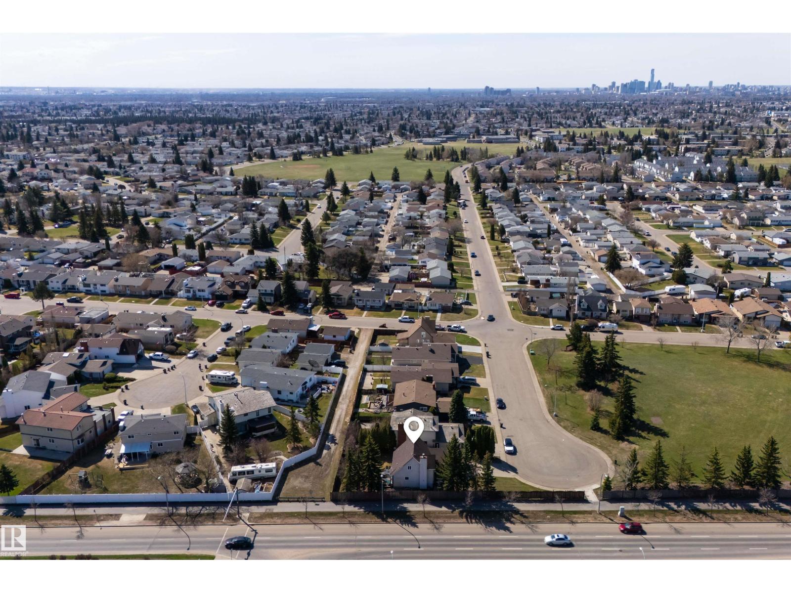 15251 88a St Nw, Edmonton, Alberta  T5E 6G7 - Photo 56 - E4488541