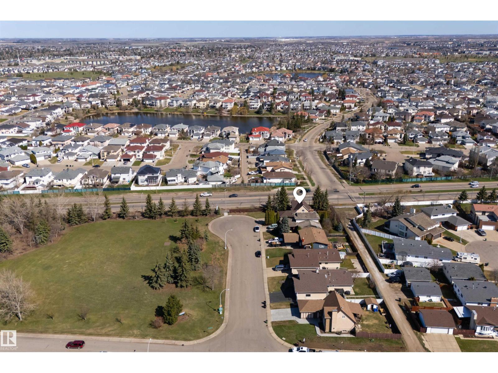 15251 88a St Nw, Edmonton, Alberta  T5E 6G7 - Photo 57 - E4488541