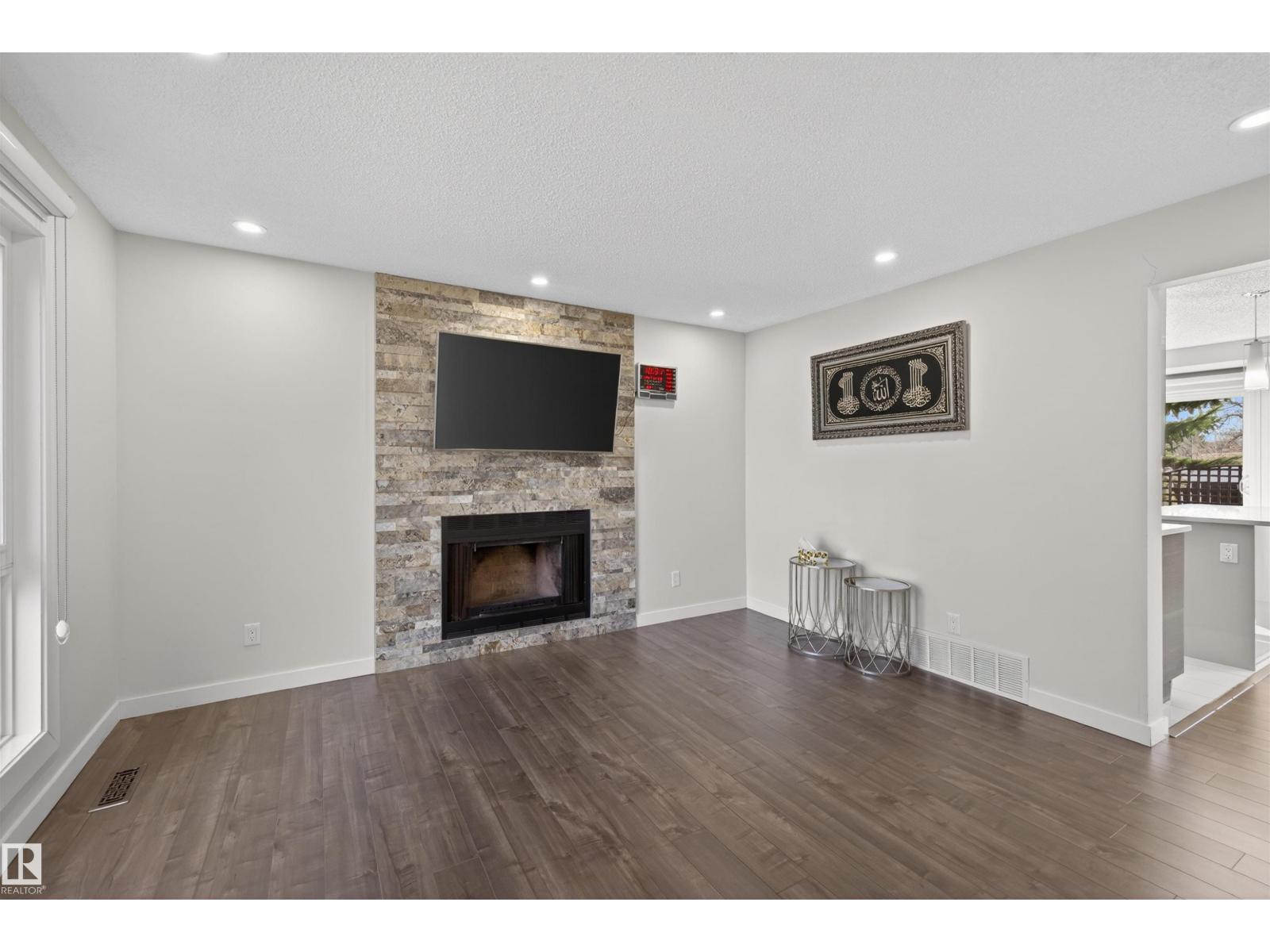 15251 88a St Nw, Edmonton, Alberta  T5E 6G7 - Photo 6 - E4488541