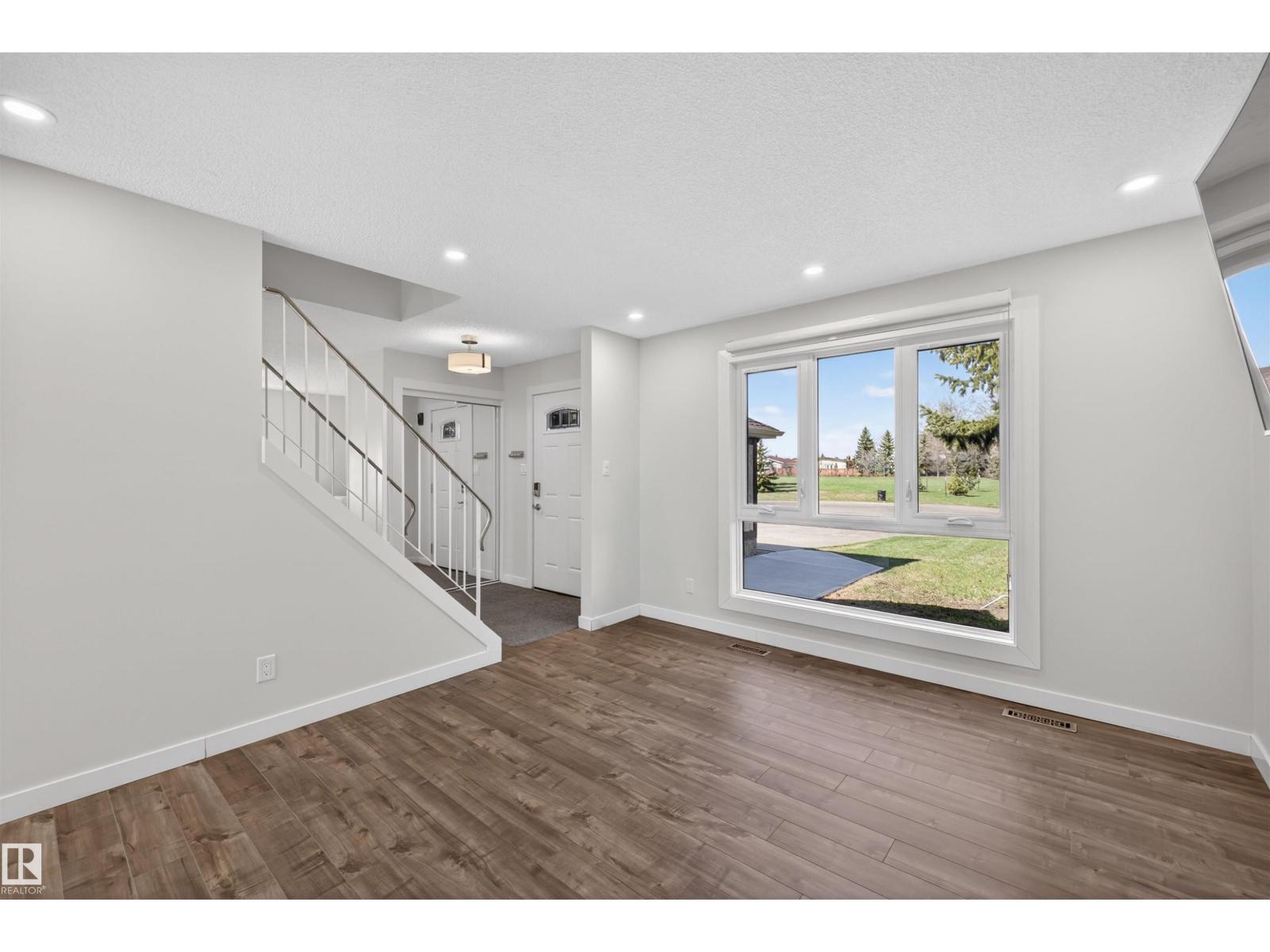 15251 88a St Nw, Edmonton, Alberta  T5E 6G7 - Photo 8 - E4488541