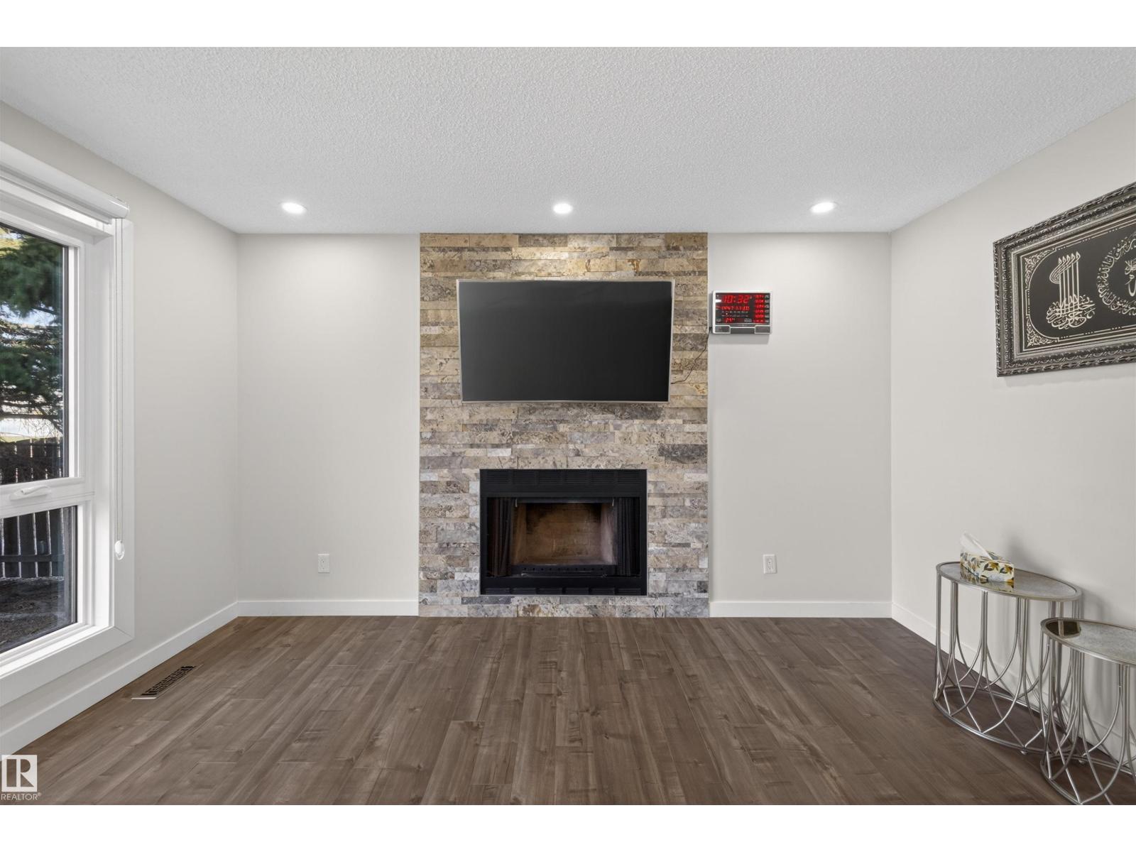 15251 88a St Nw, Edmonton, Alberta  T5E 6G7 - Photo 9 - E4488541