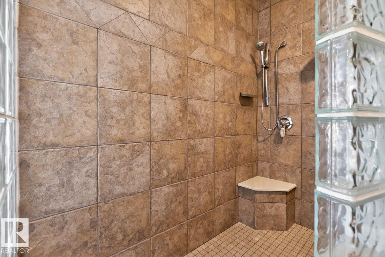 625 Highland Dr, Sherwood Park, Alberta  T8A 6J6 - Photo 18 - E4488542