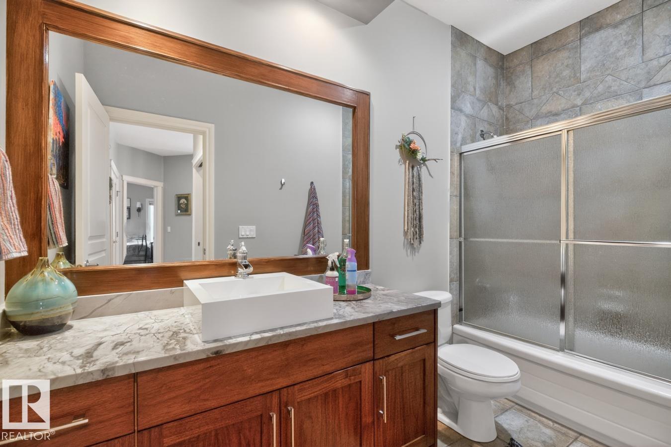 625 Highland Dr, Sherwood Park, Alberta  T8A 6J6 - Photo 21 - E4488542