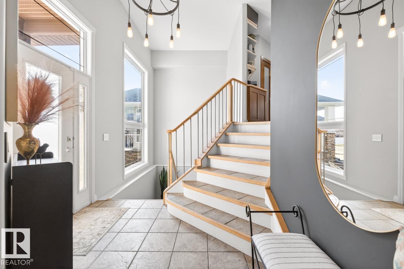 625 Highland Dr, Sherwood Park, Alberta  T8A 6J6 - Photo 23 - E4488542